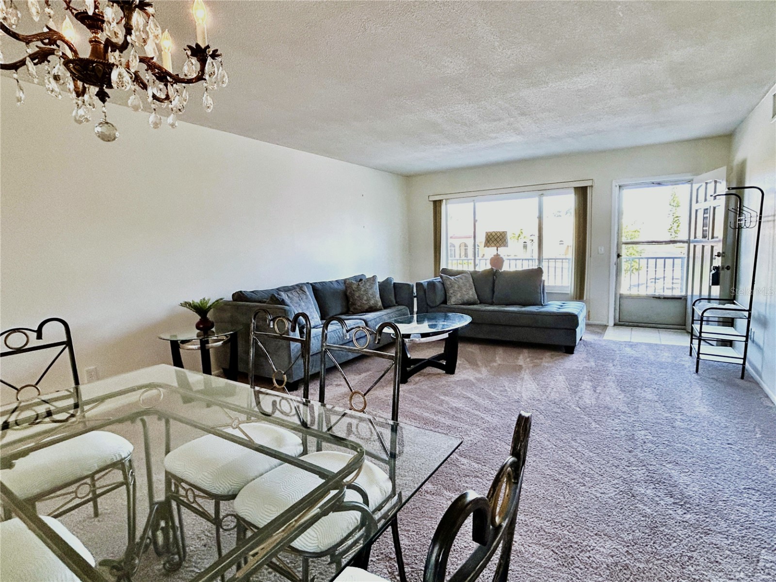 2070 World Parkway Boulevard #36 Clearwater FL 33763 TB8526553 image6