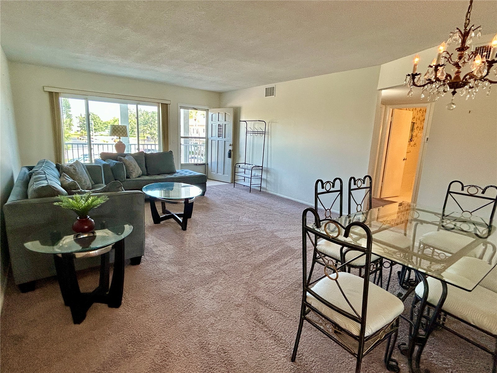 2070 World Parkway Boulevard #36 Clearwater FL 33763 TB8526553 image7