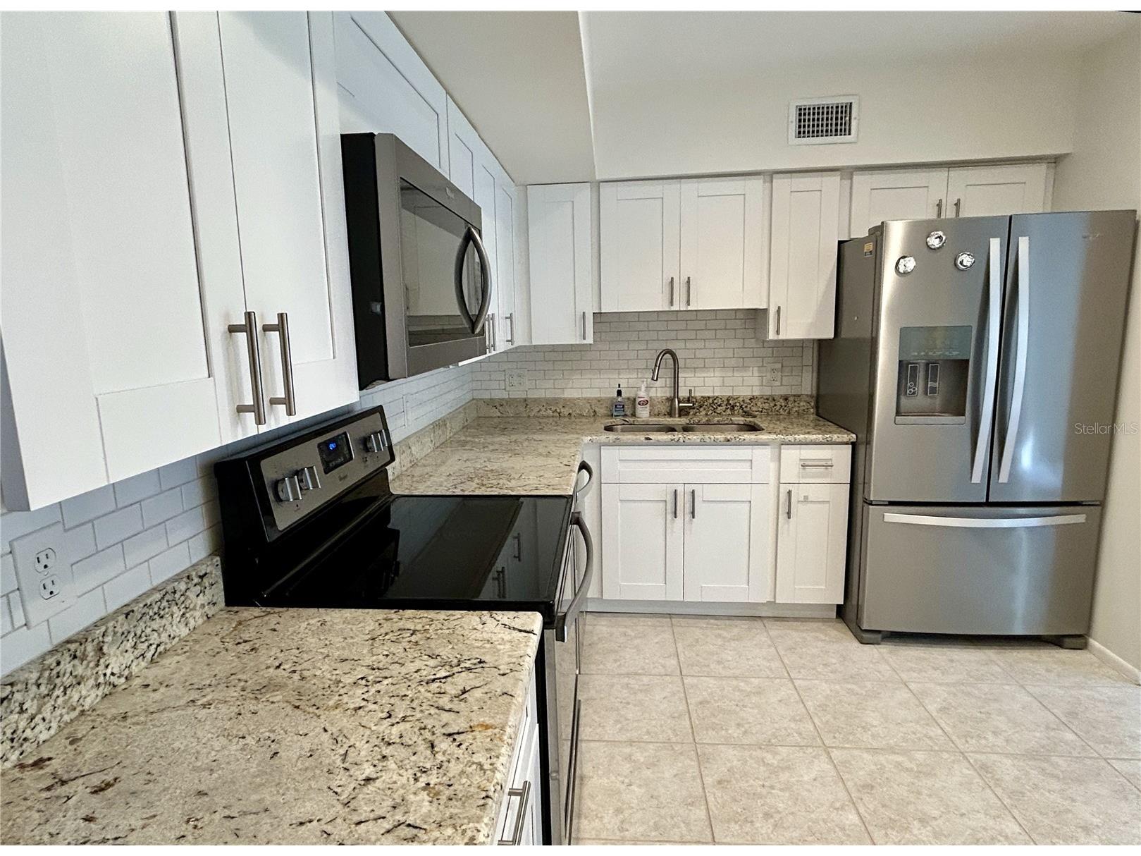 2070 World Parkway Boulevard #36 Clearwater FL 33763 TB8526553 image8