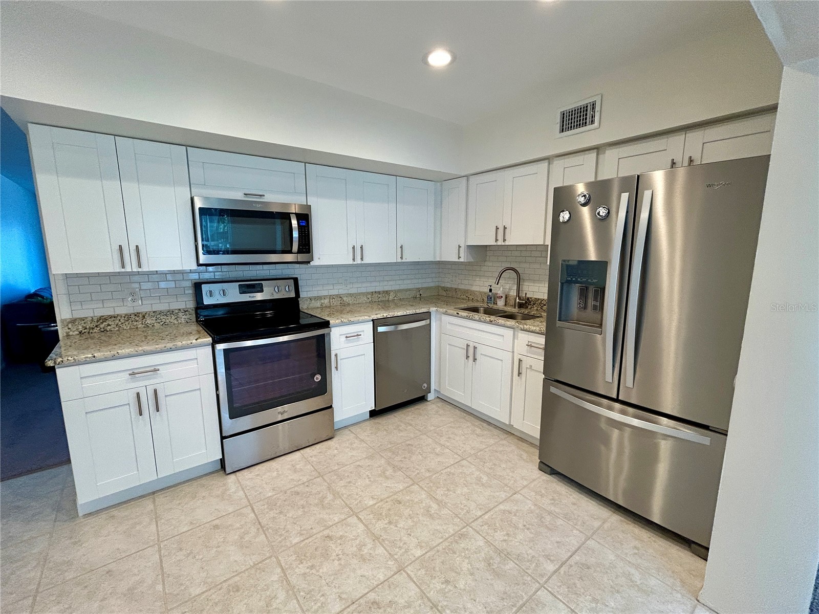 2070 World Parkway Boulevard #36 Clearwater FL 33763 TB8526553 image9