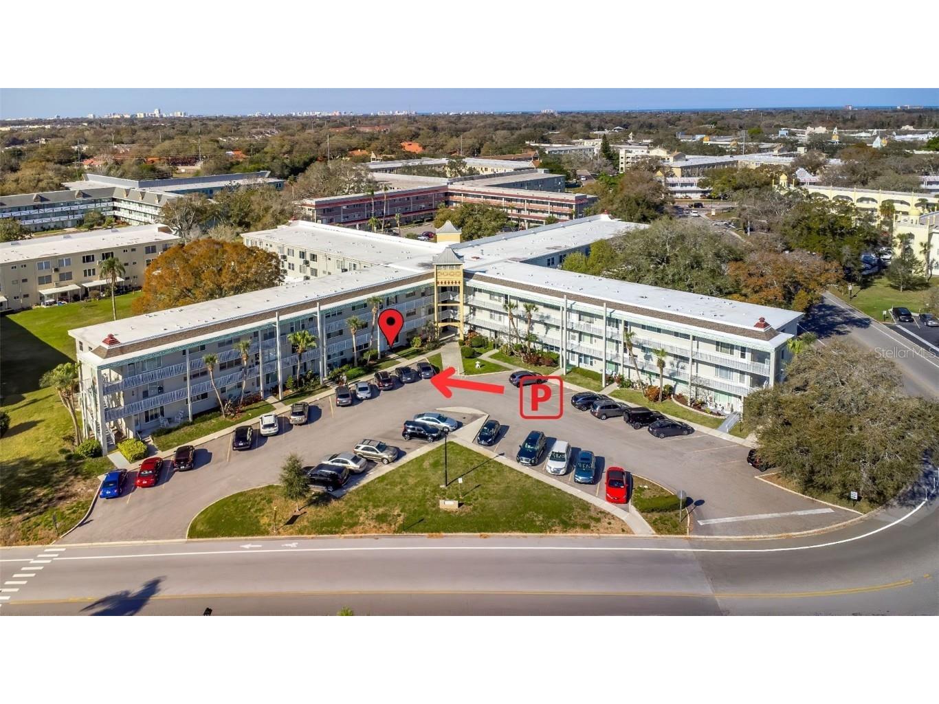 2070 World Parkway Boulevard #8 Clearwater FL 33763 T3505632 image1