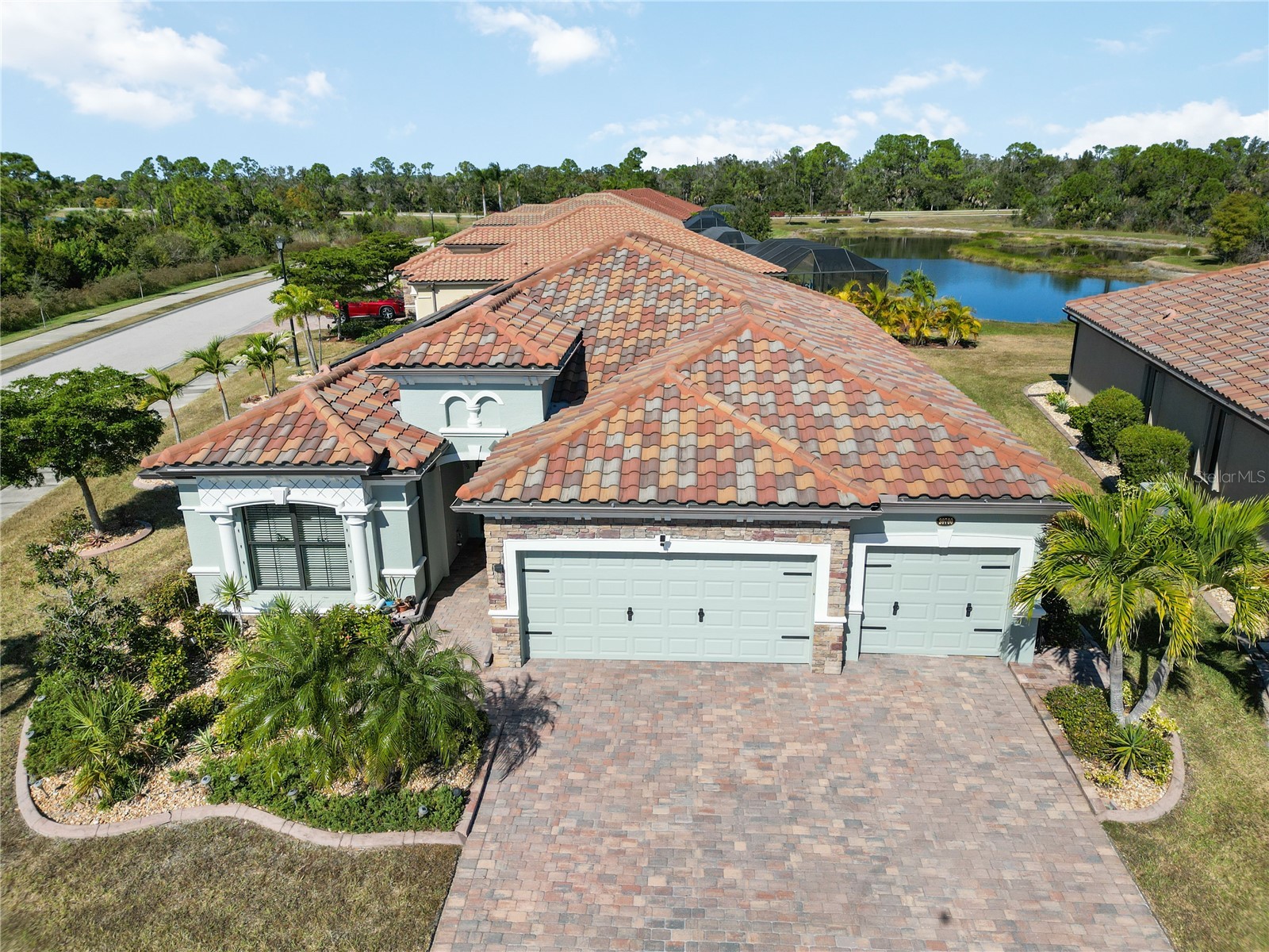 20700 Granlago Drive Venice FL 34293 N6142226 image1