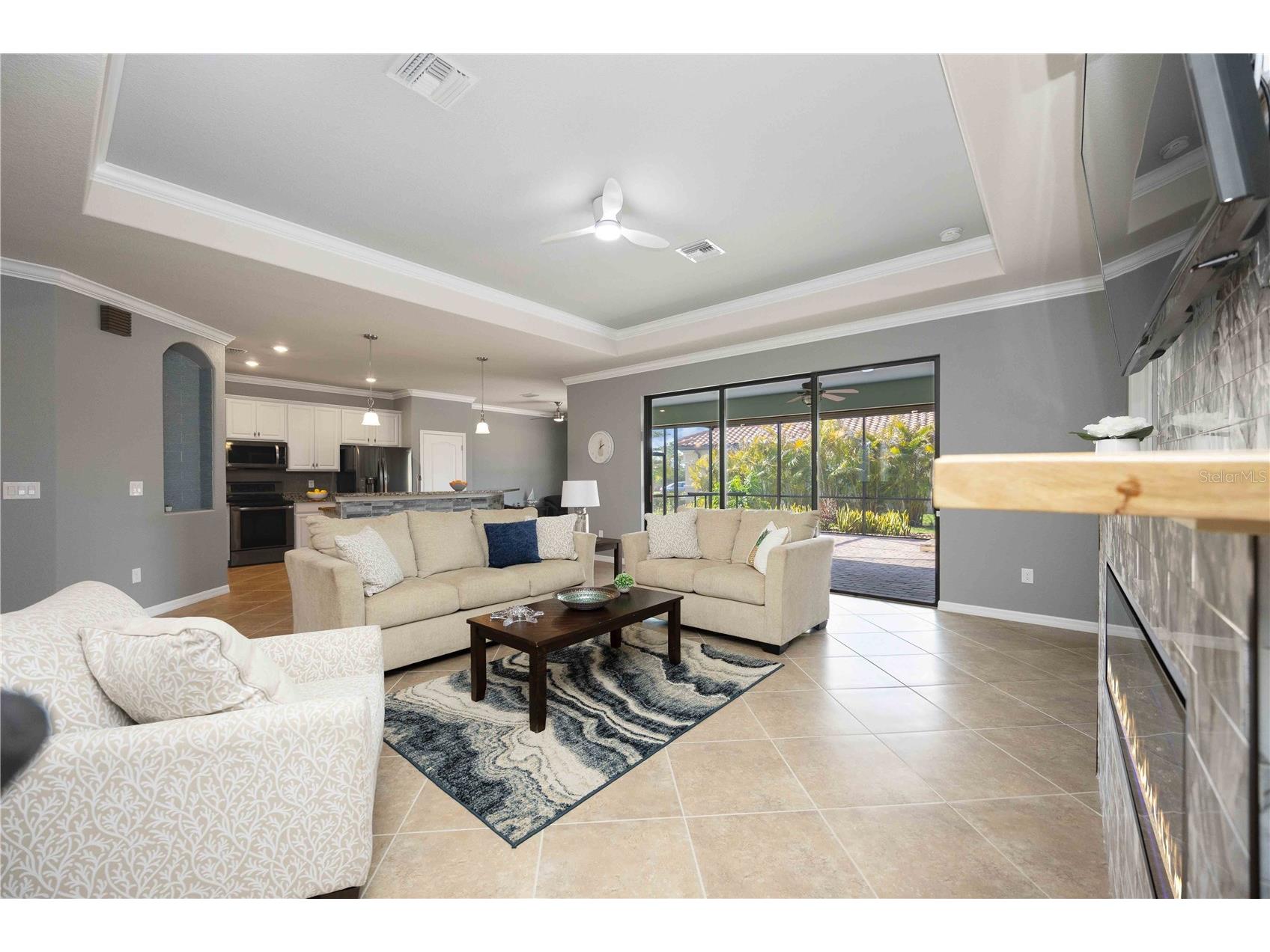 20700 Granlago Drive Venice FL 34293 N6142226 image10