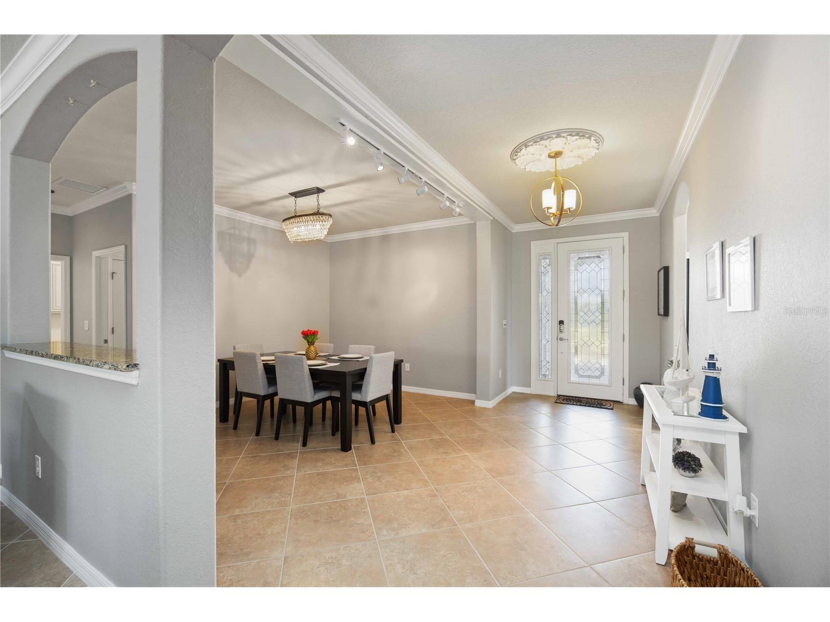 20700 Granlago Drive Venice FL 34293 N6142226 image12