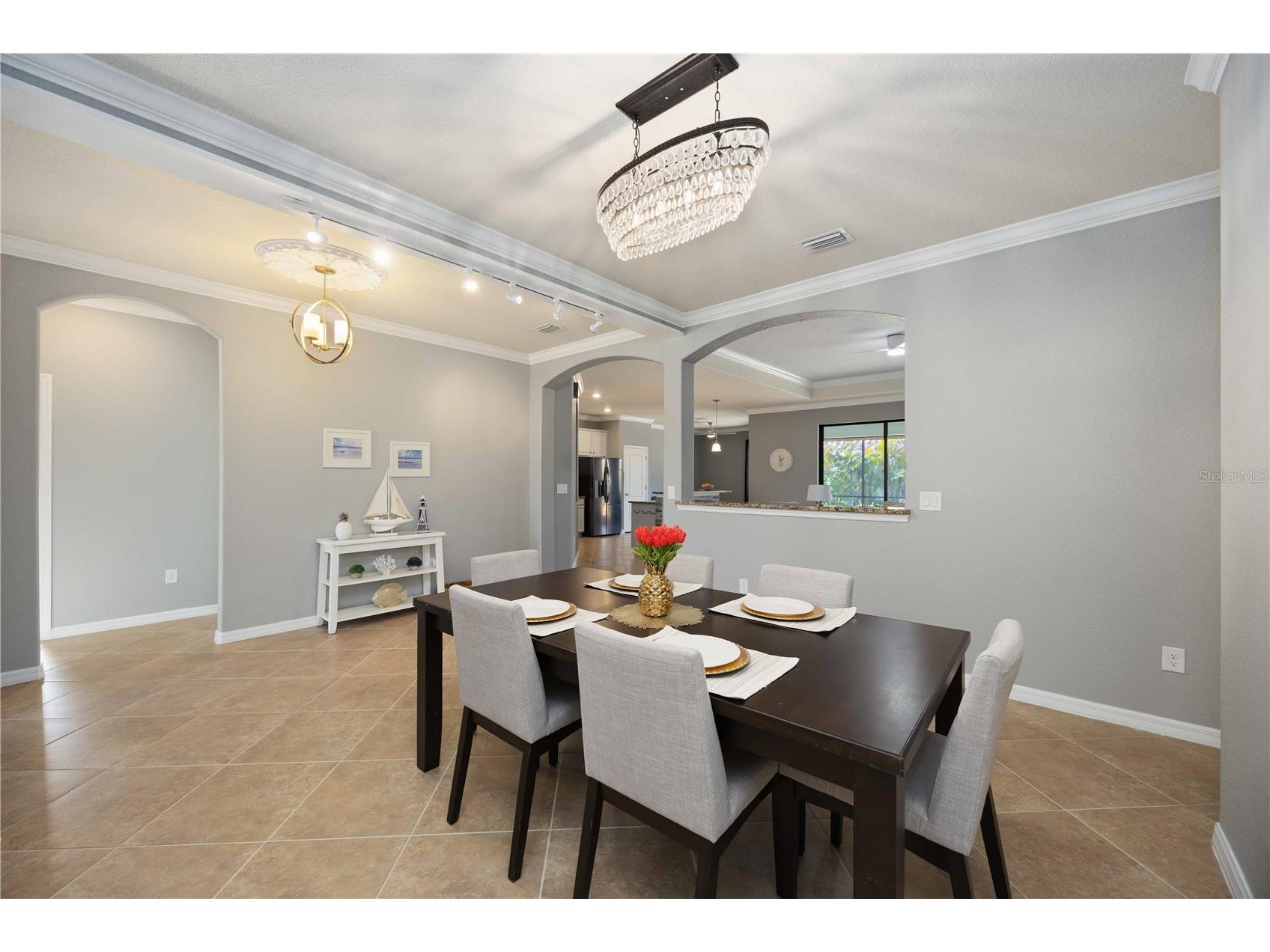 20700 Granlago Drive Venice FL 34293 N6142226 image13