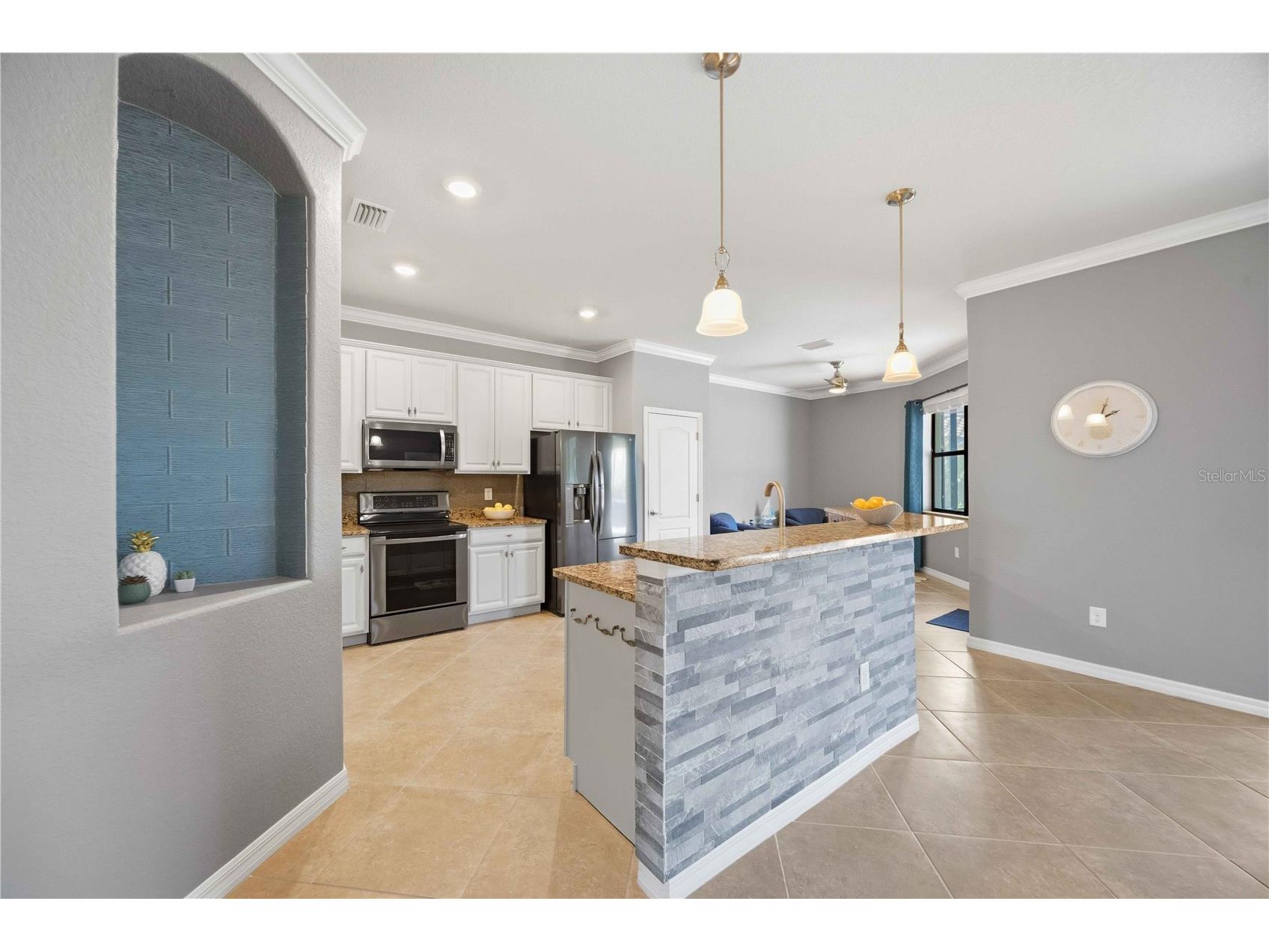 20700 Granlago Drive Venice FL 34293 N6142226 image14