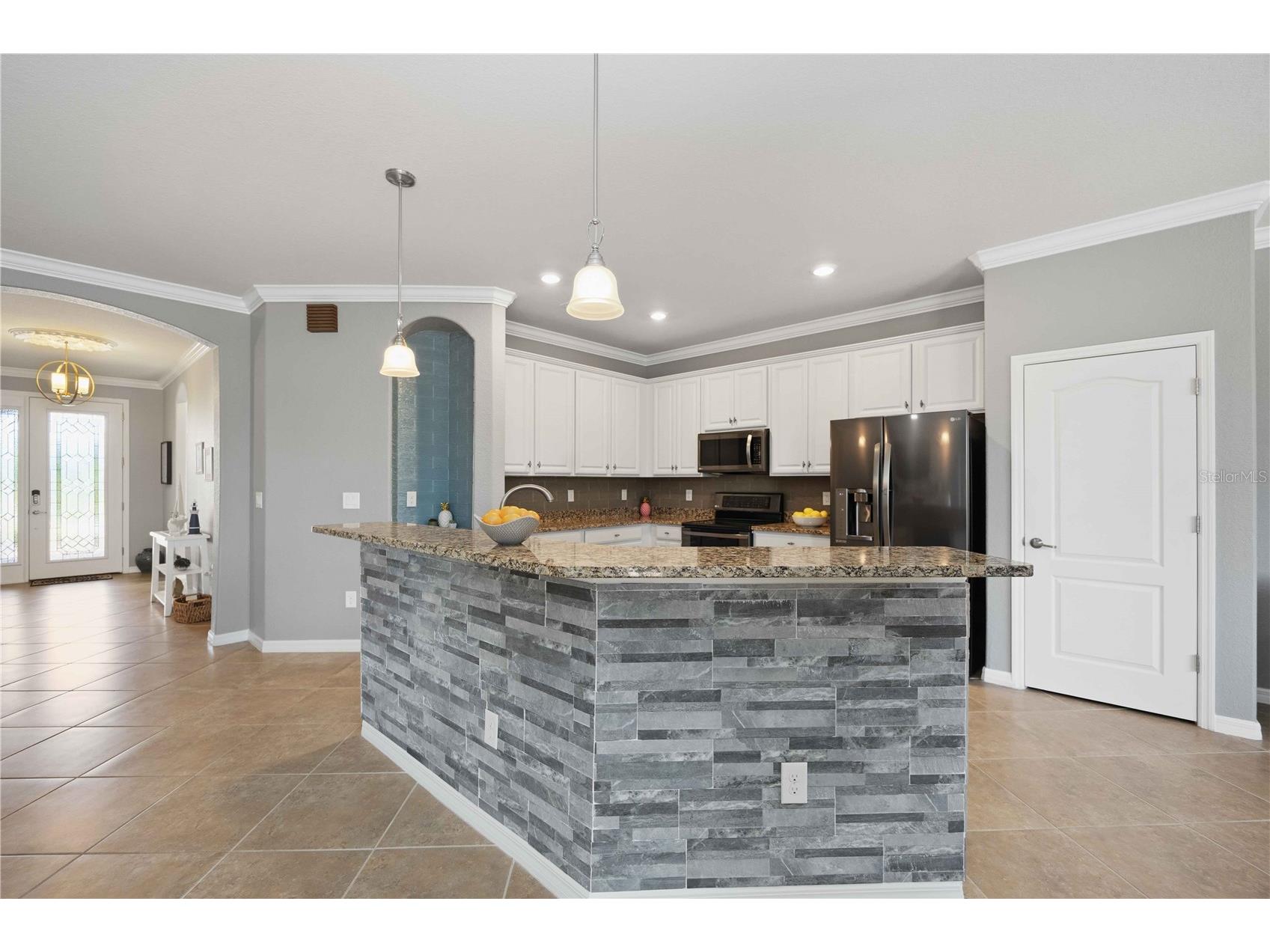 20700 Granlago Drive Venice FL 34293 N6142226 image15