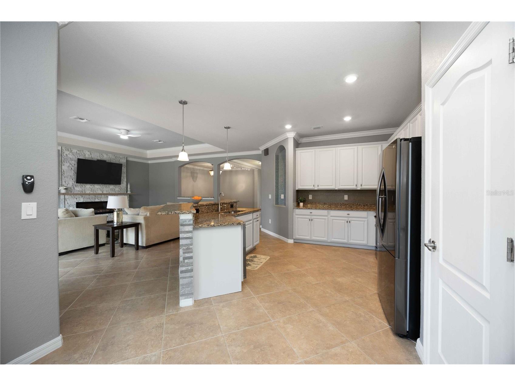 20700 Granlago Drive Venice FL 34293 N6142226 image16