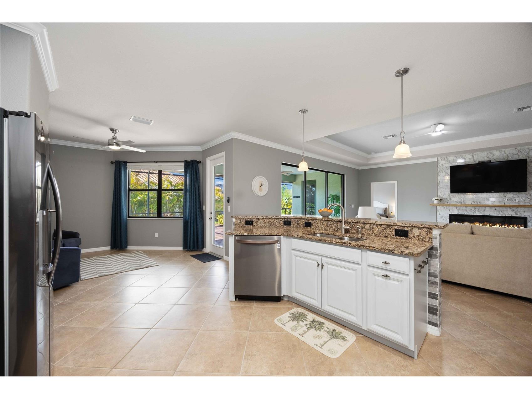 20700 Granlago Drive Venice FL 34293 N6142226 image17