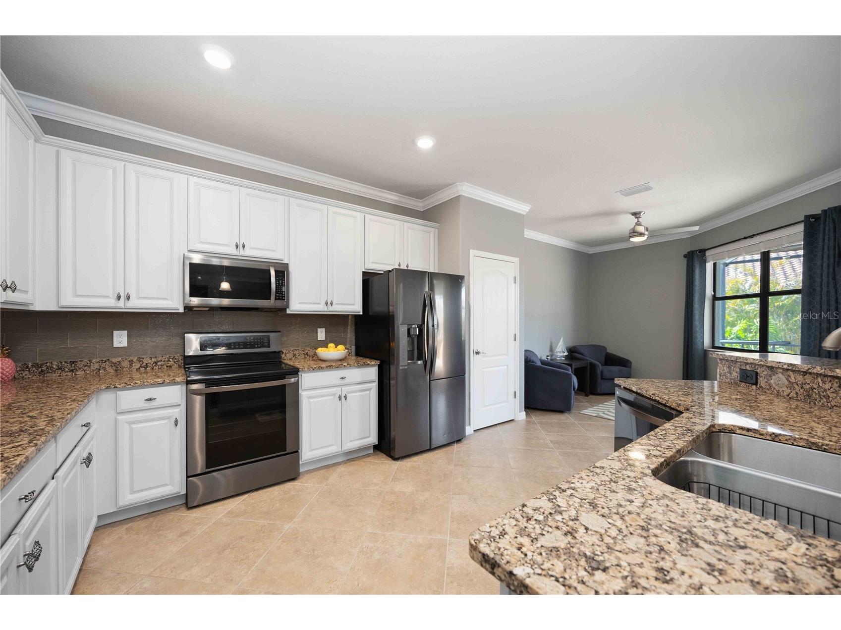 20700 Granlago Drive Venice FL 34293 N6142226 image18