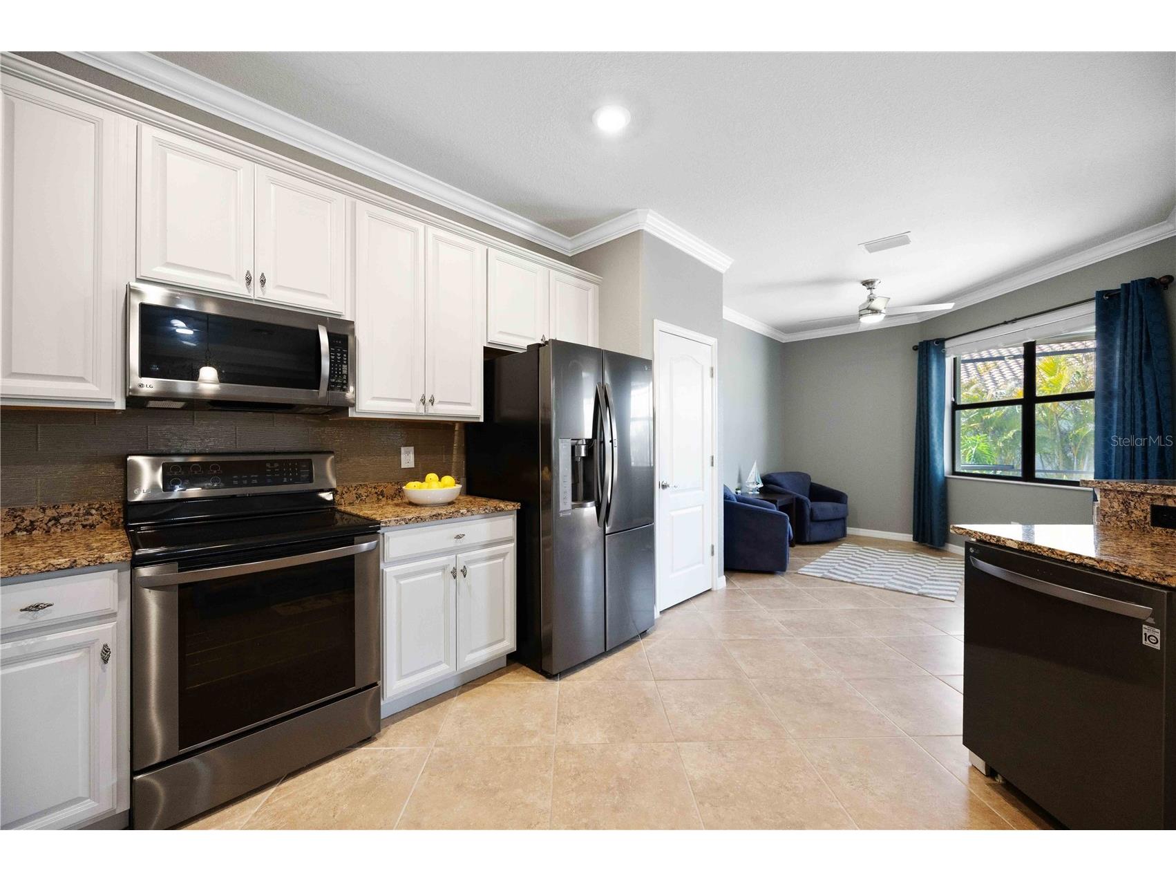 20700 Granlago Drive Venice FL 34293 N6142226 image19