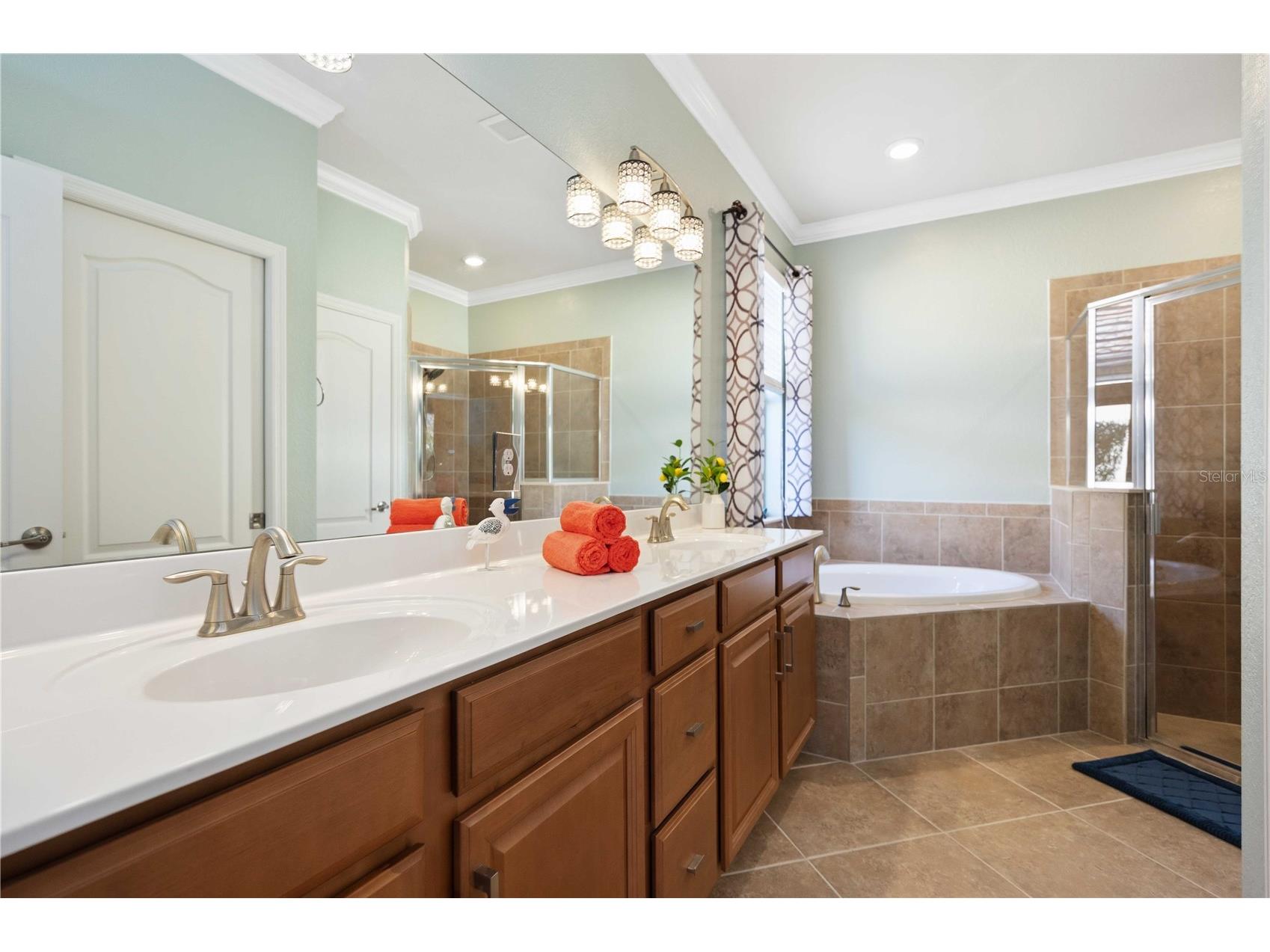 20700 Granlago Drive Venice FL 34293 N6142226 image20