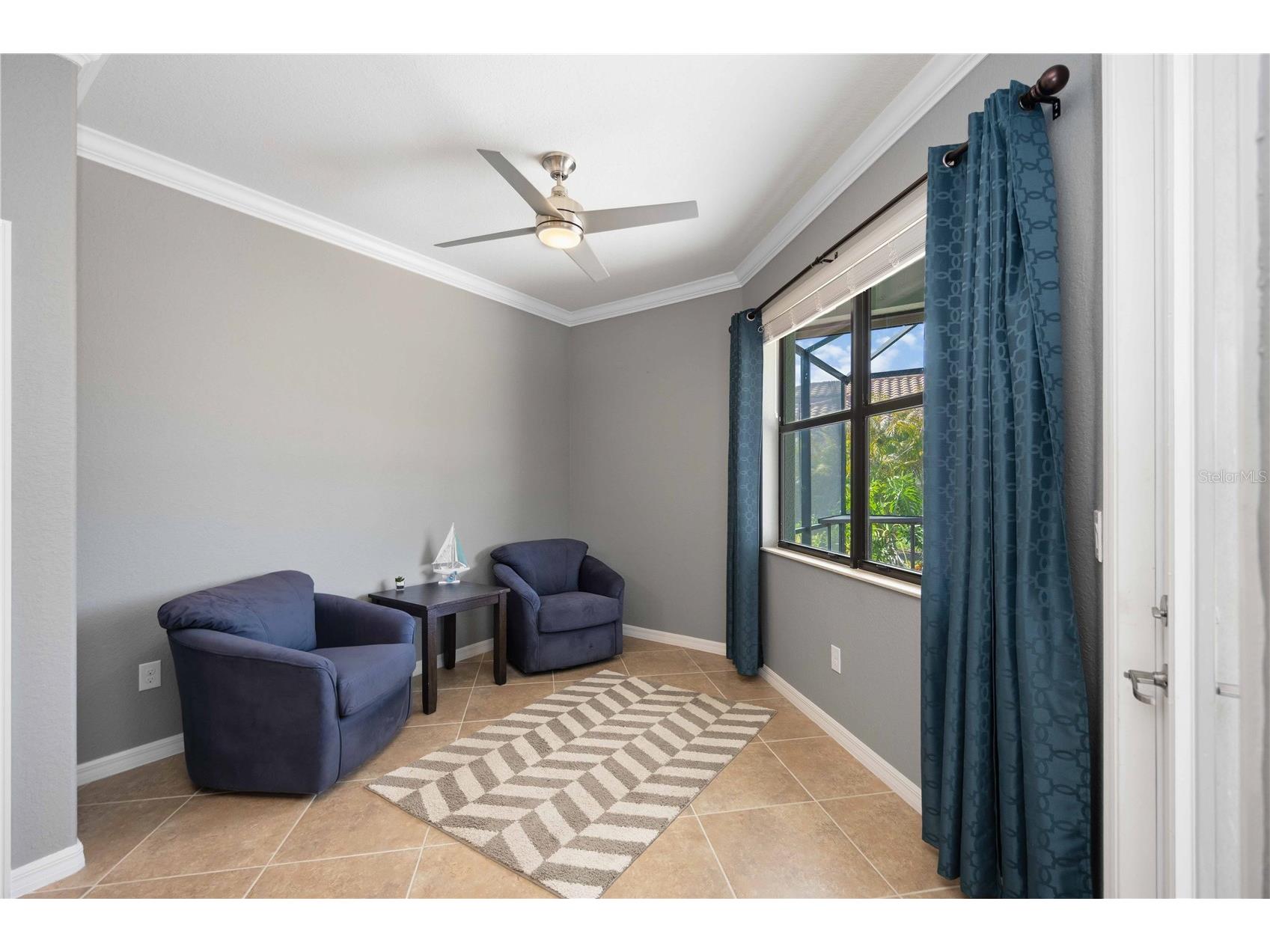 20700 Granlago Drive Venice FL 34293 N6142226 image21