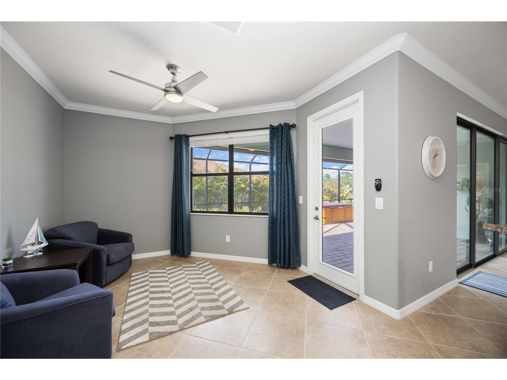 20700 Granlago Drive Venice FL 34293 N6142226 image22