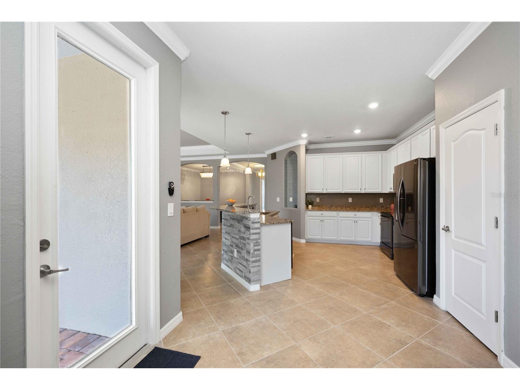 20700 Granlago Drive Venice FL 34293 N6142226 image23