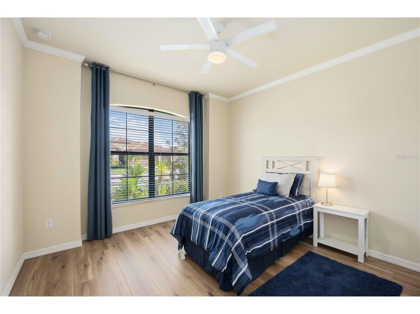 20700 Granlago Drive Venice FL 34293 N6142226 image24