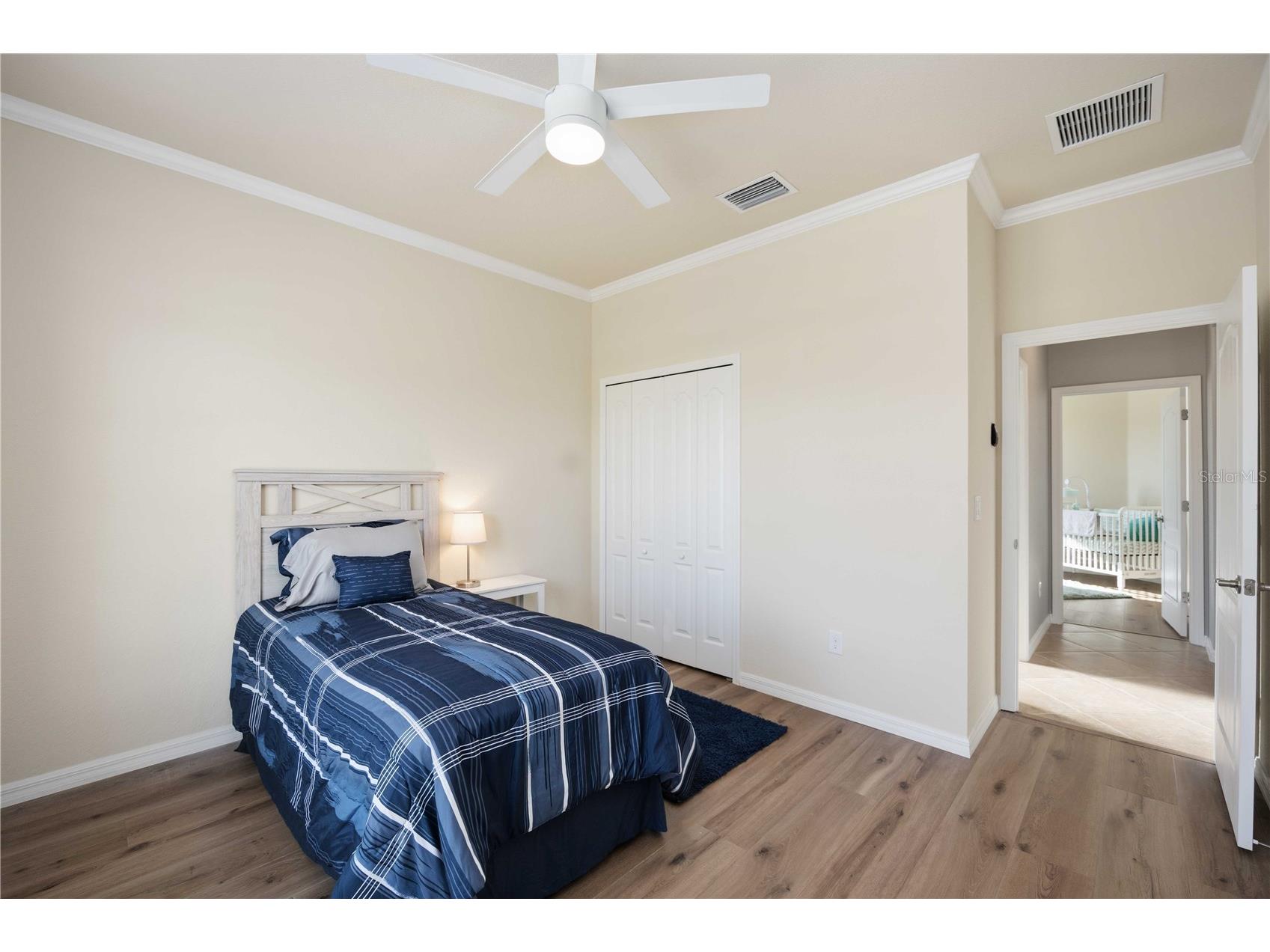 20700 Granlago Drive Venice FL 34293 N6142226 image25