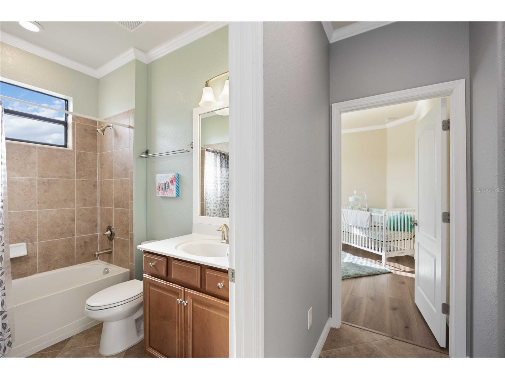 20700 Granlago Drive Venice FL 34293 N6142226 image26