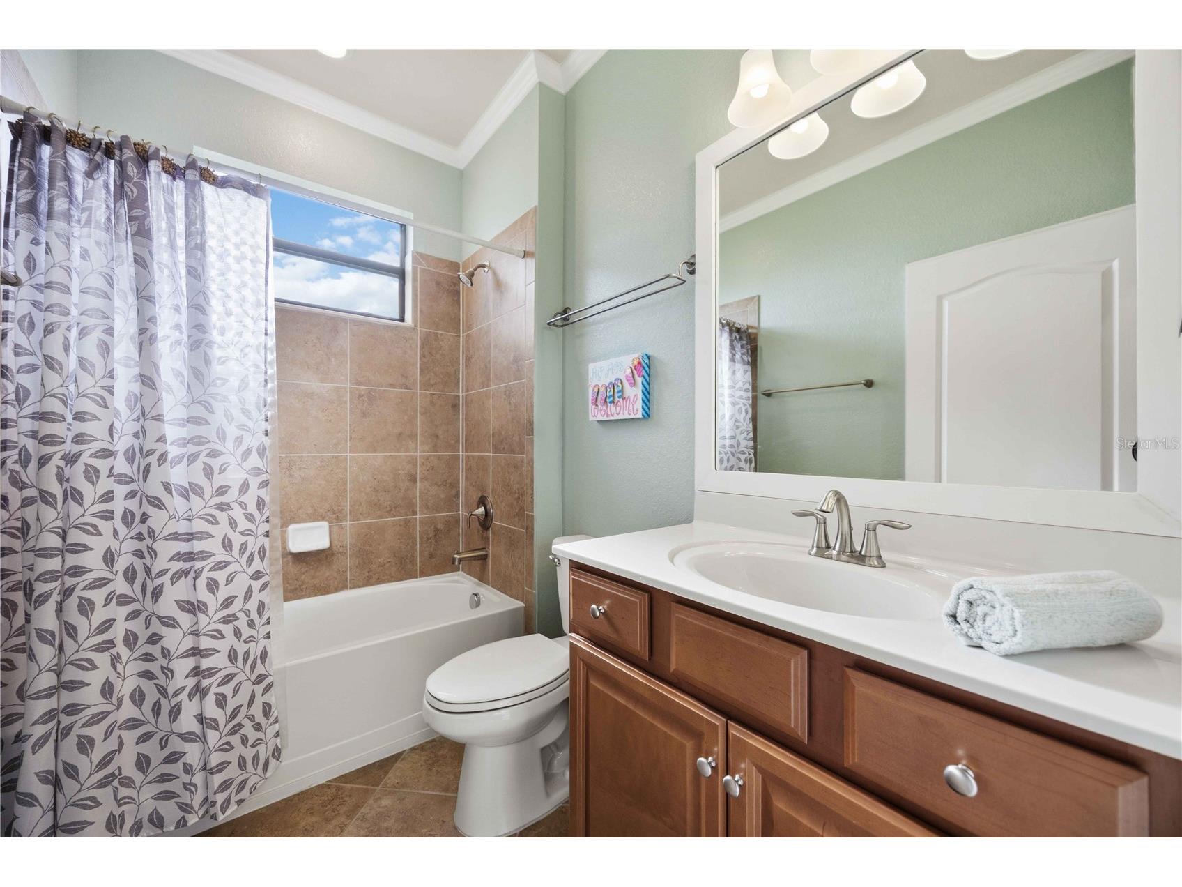 20700 Granlago Drive Venice FL 34293 N6142226 image28