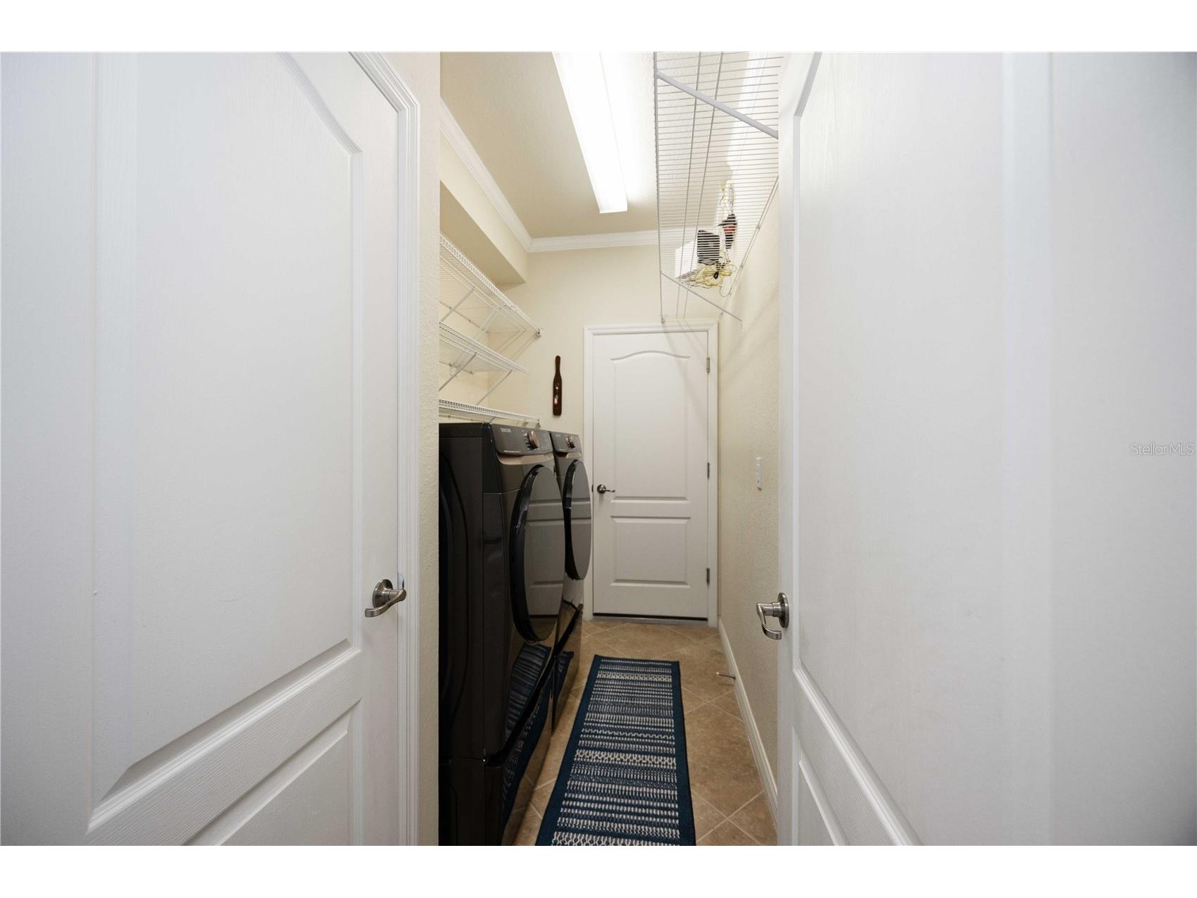 20700 Granlago Drive Venice FL 34293 N6142226 image29