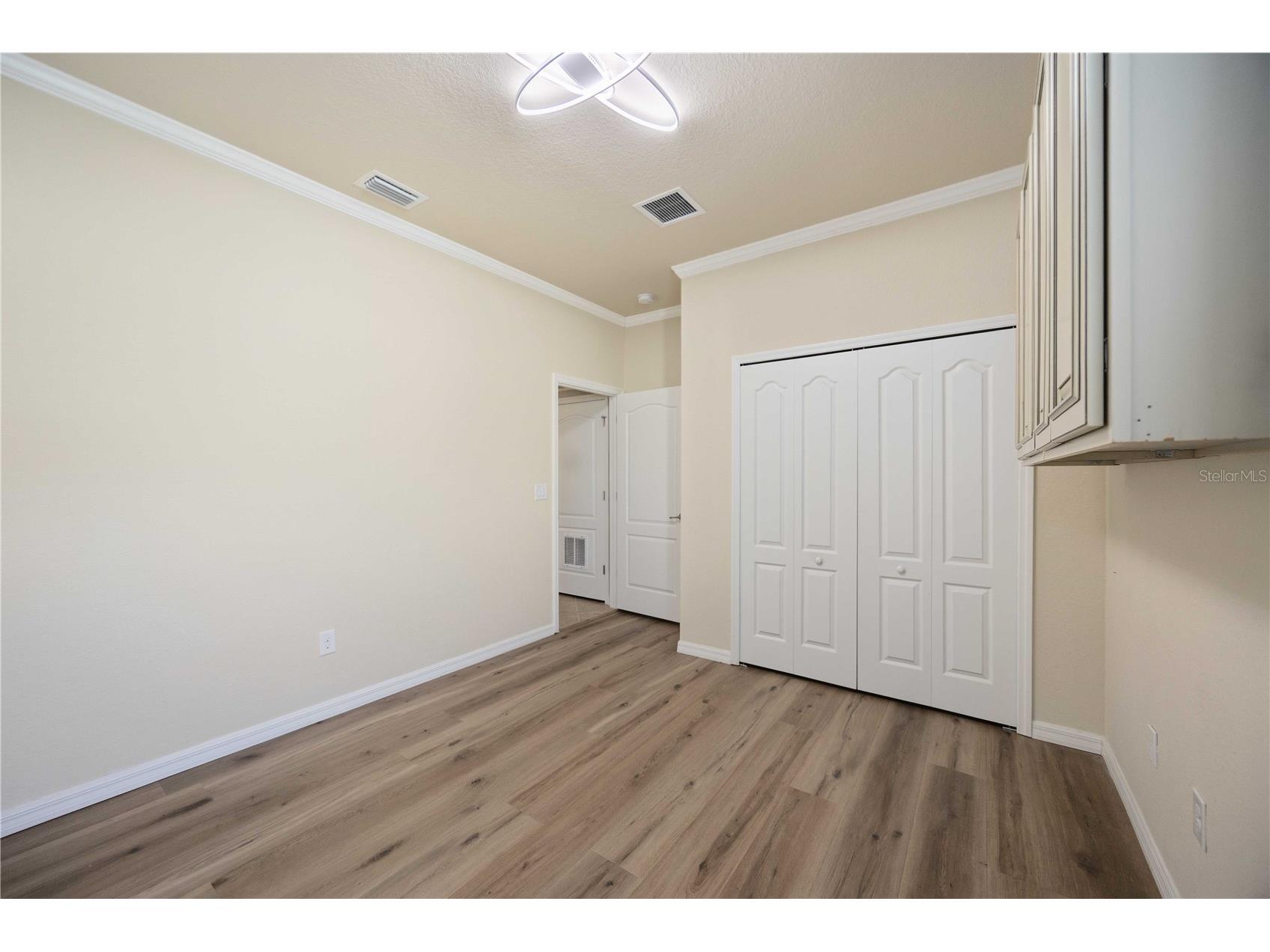 20700 Granlago Drive Venice FL 34293 N6142226 image30