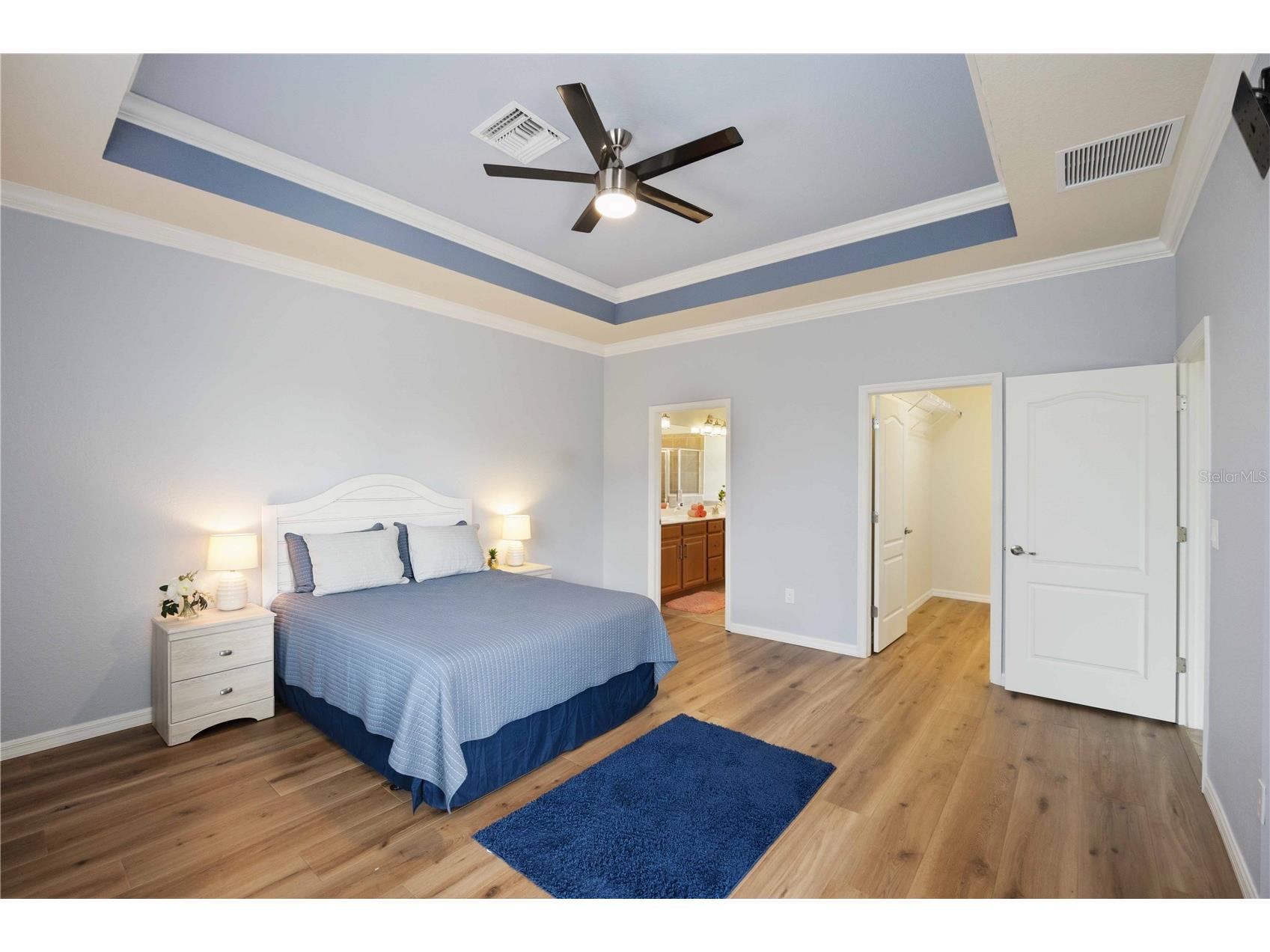 20700 Granlago Drive Venice FL 34293 N6142226 image31