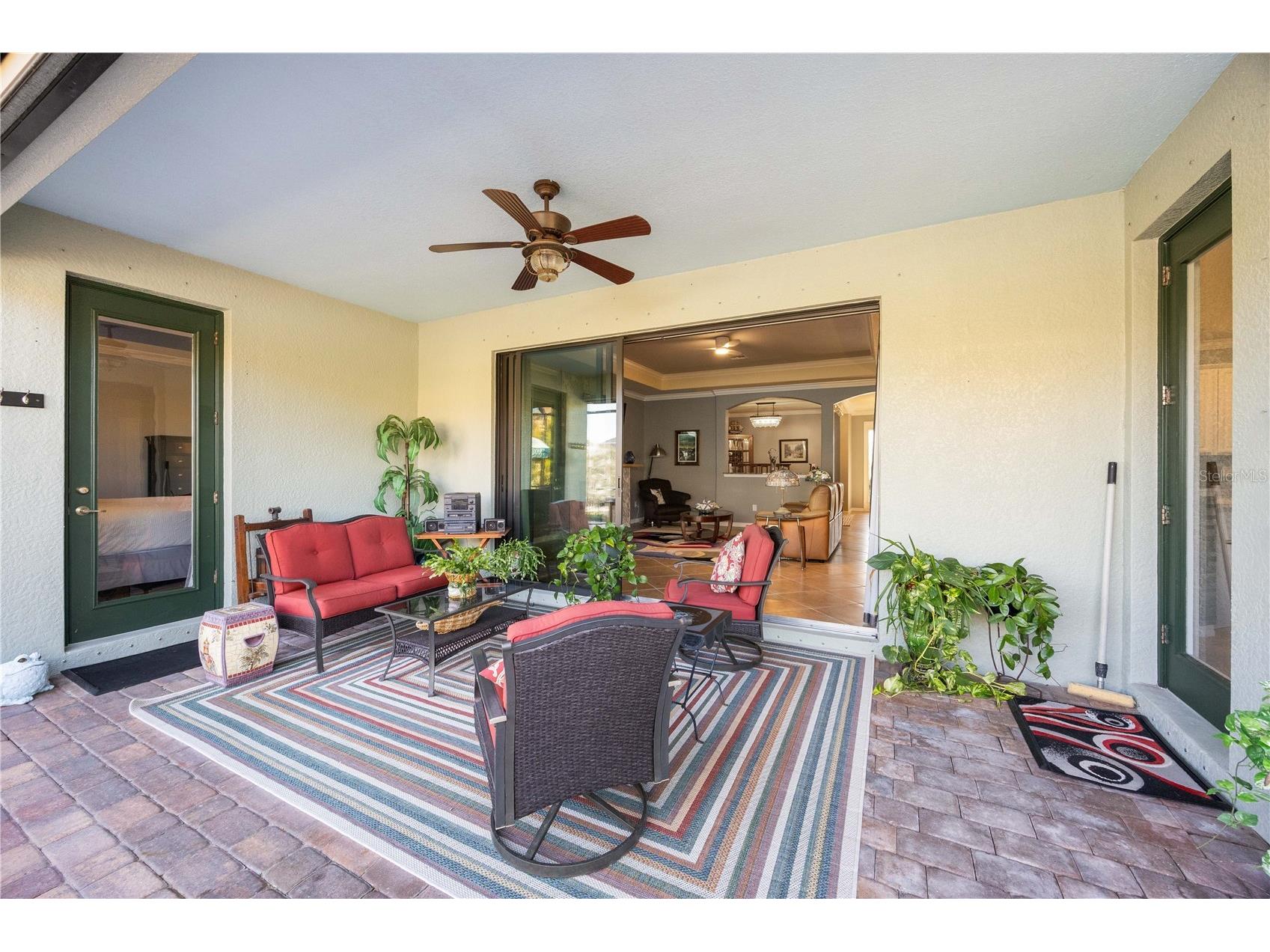 20700 Granlago Drive Venice FL 34293 N6142226 image32