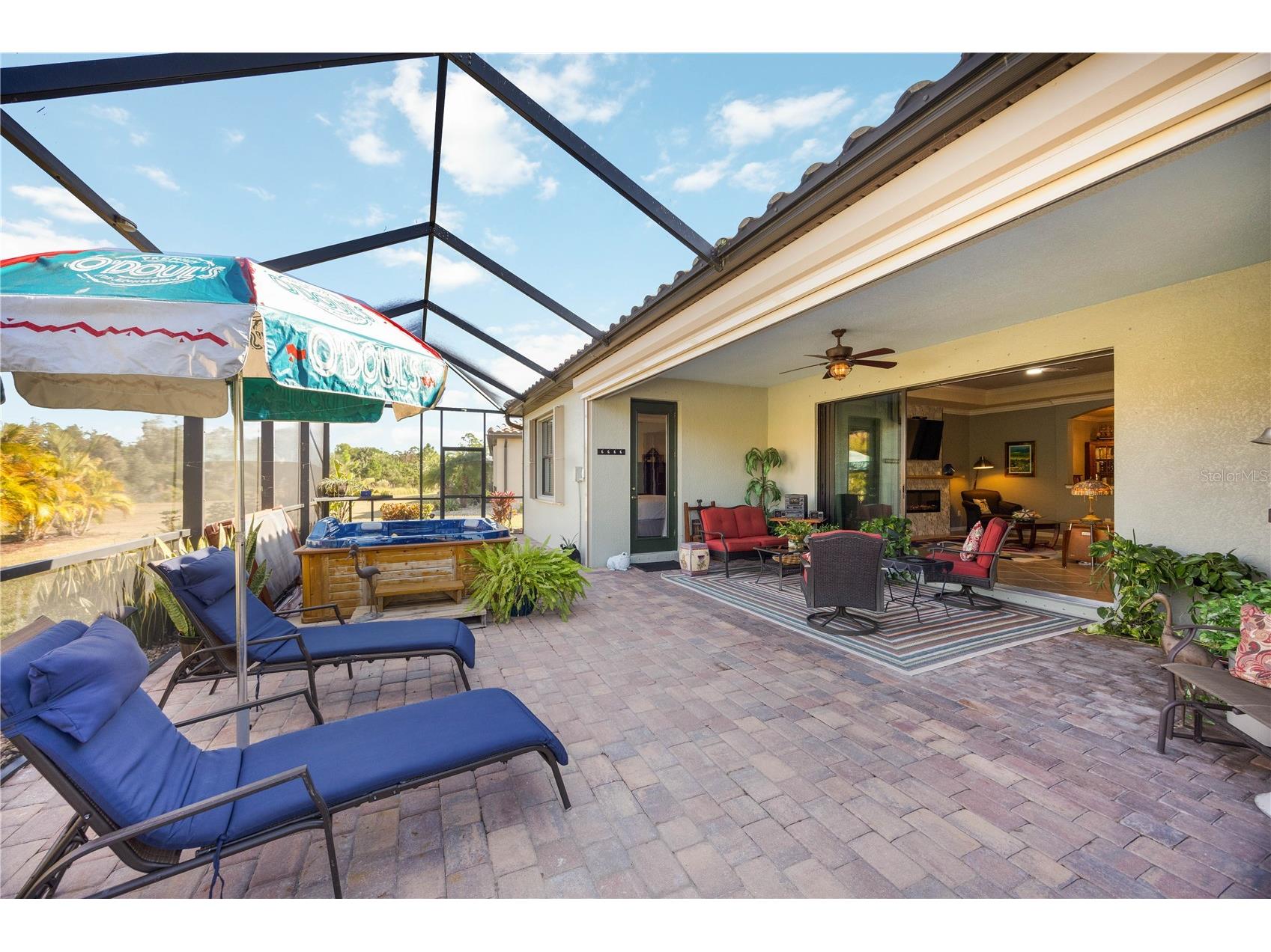 20700 Granlago Drive Venice FL 34293 N6142226 image33