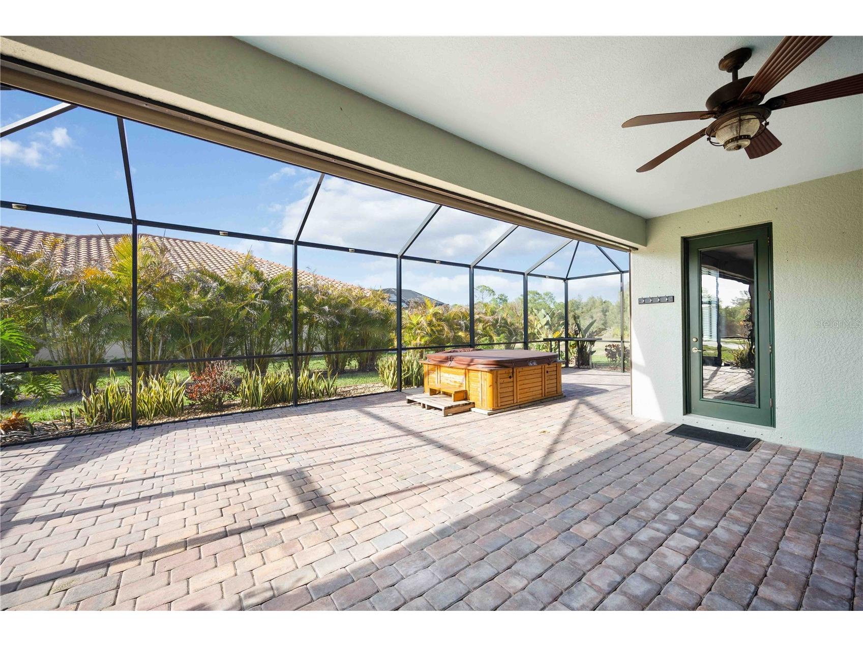 20700 Granlago Drive Venice FL 34293 N6142226 image34