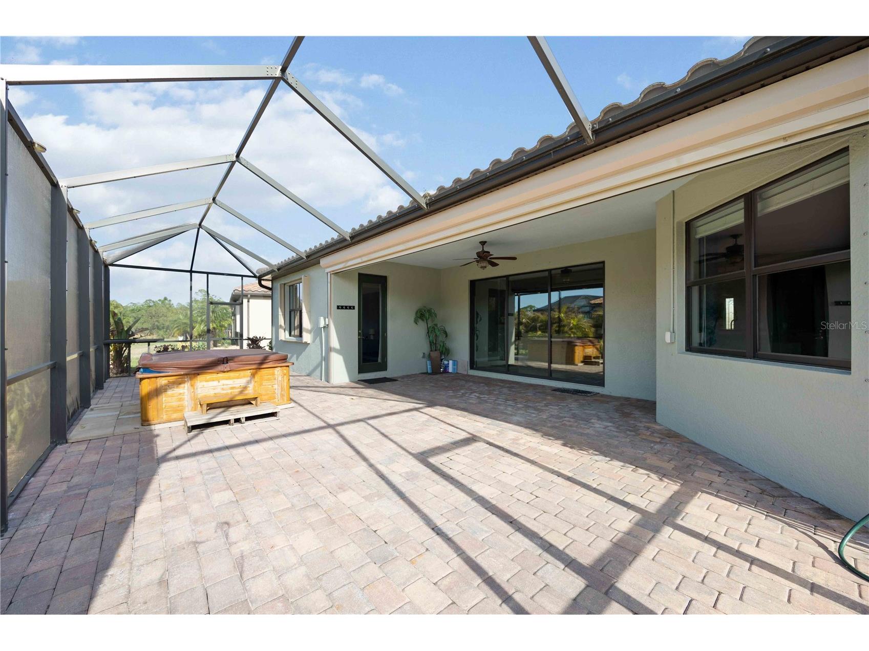 20700 Granlago Drive Venice FL 34293 N6142226 image35