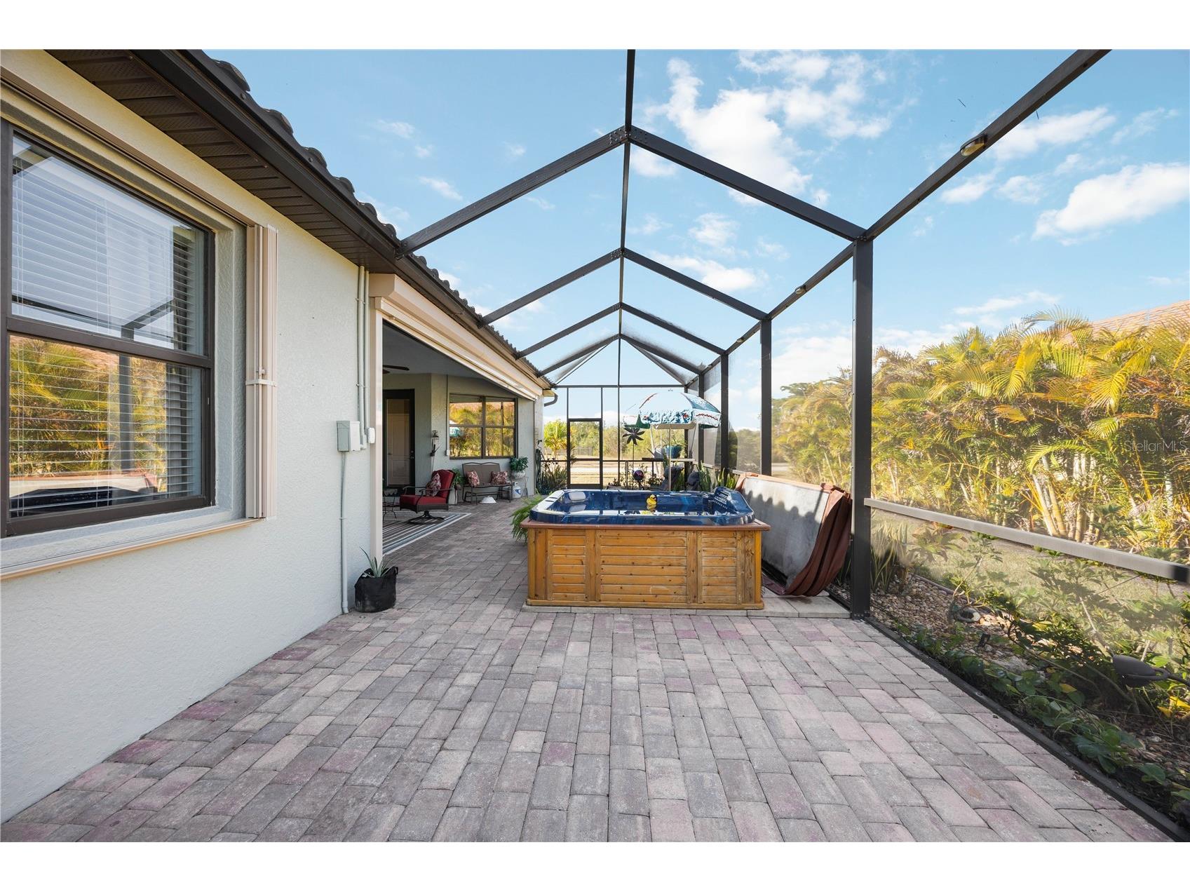 20700 Granlago Drive Venice FL 34293 N6142226 image36