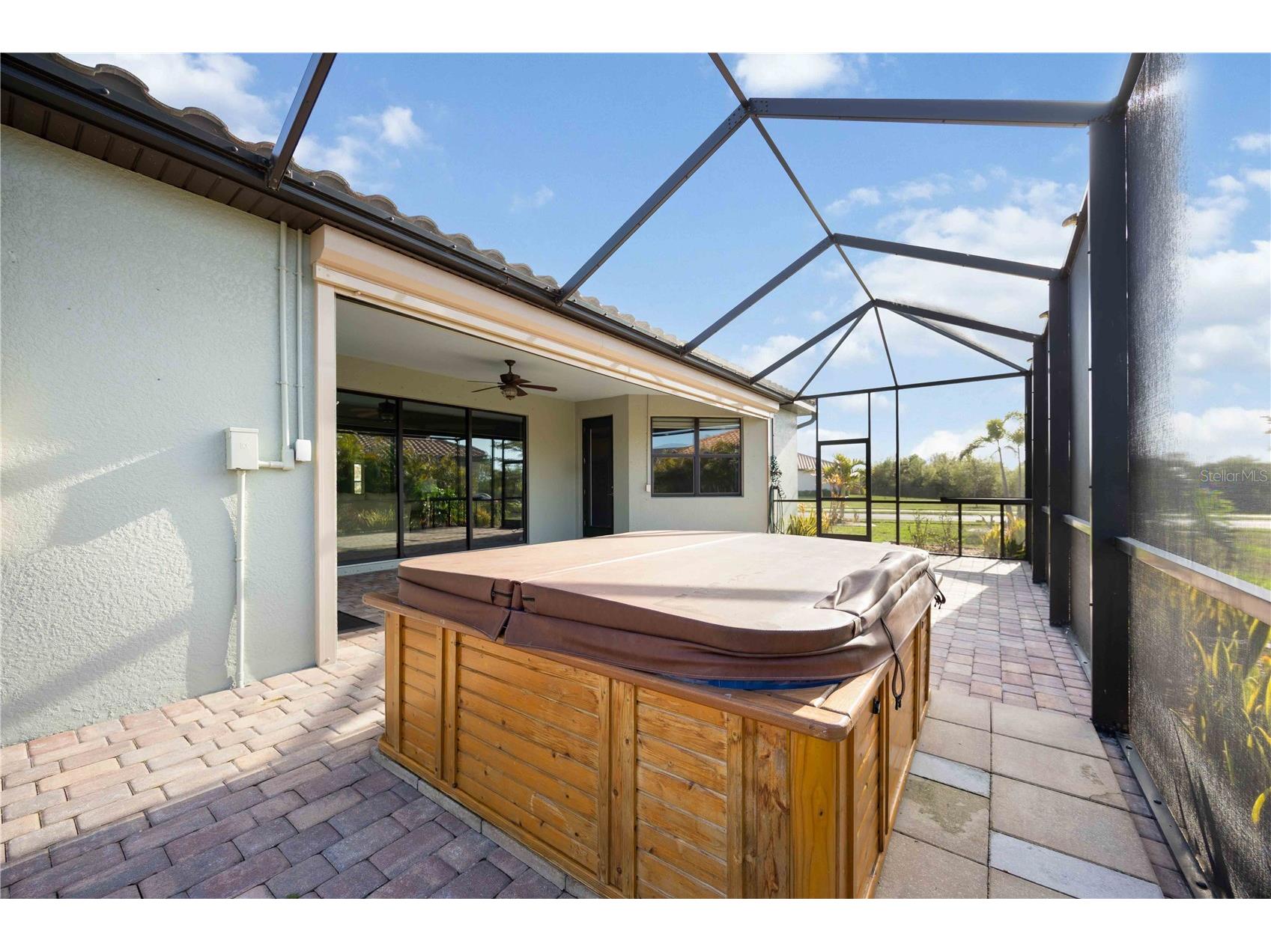 20700 Granlago Drive Venice FL 34293 N6142226 image37