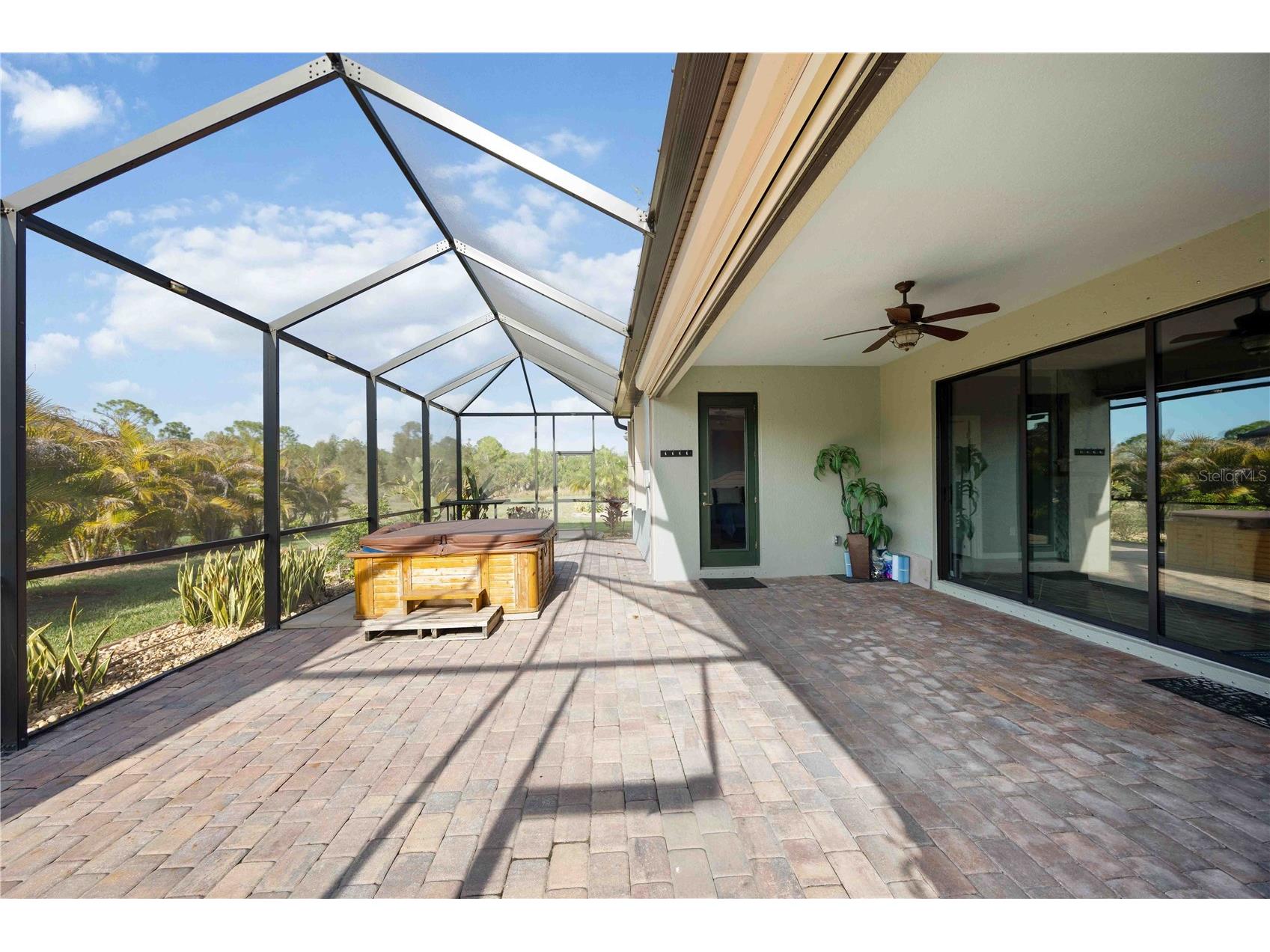 20700 Granlago Drive Venice FL 34293 N6142226 image39