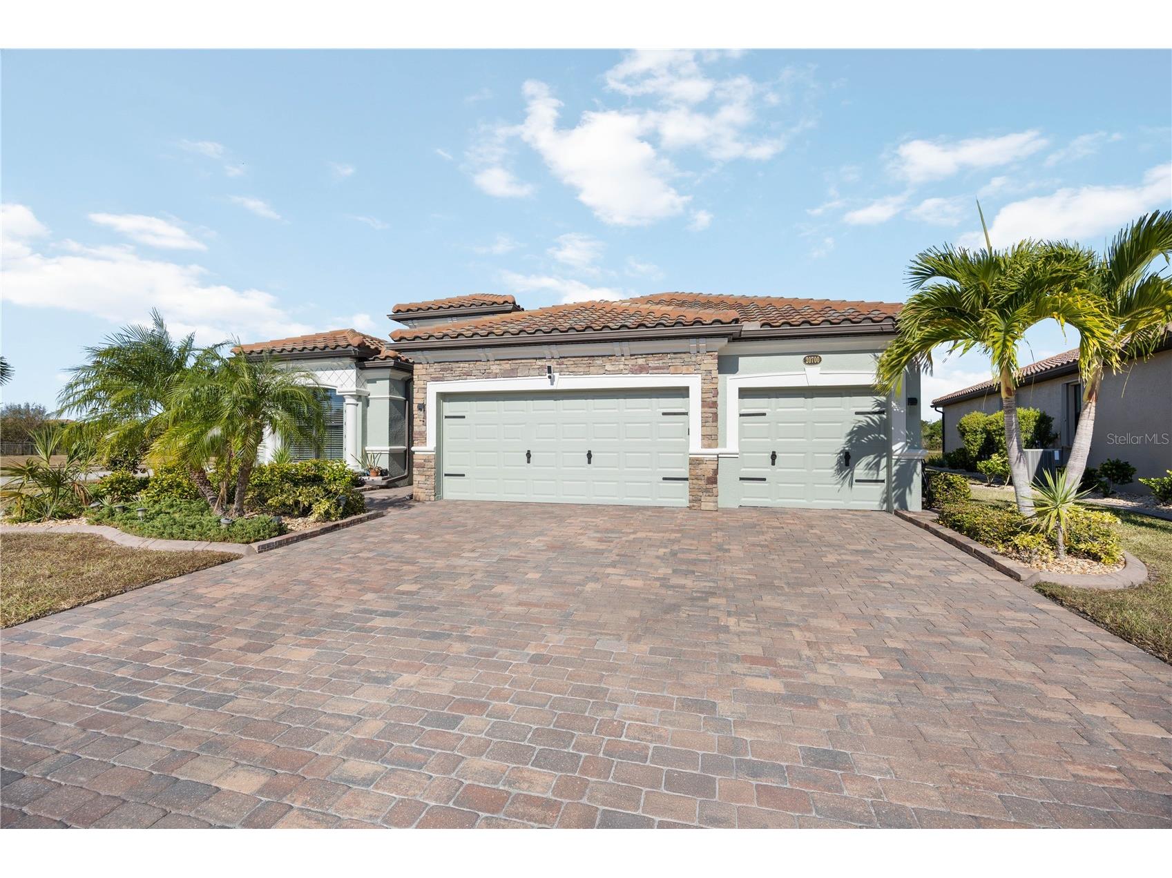 20700 Granlago Drive Venice FL 34293 N6142226 image4