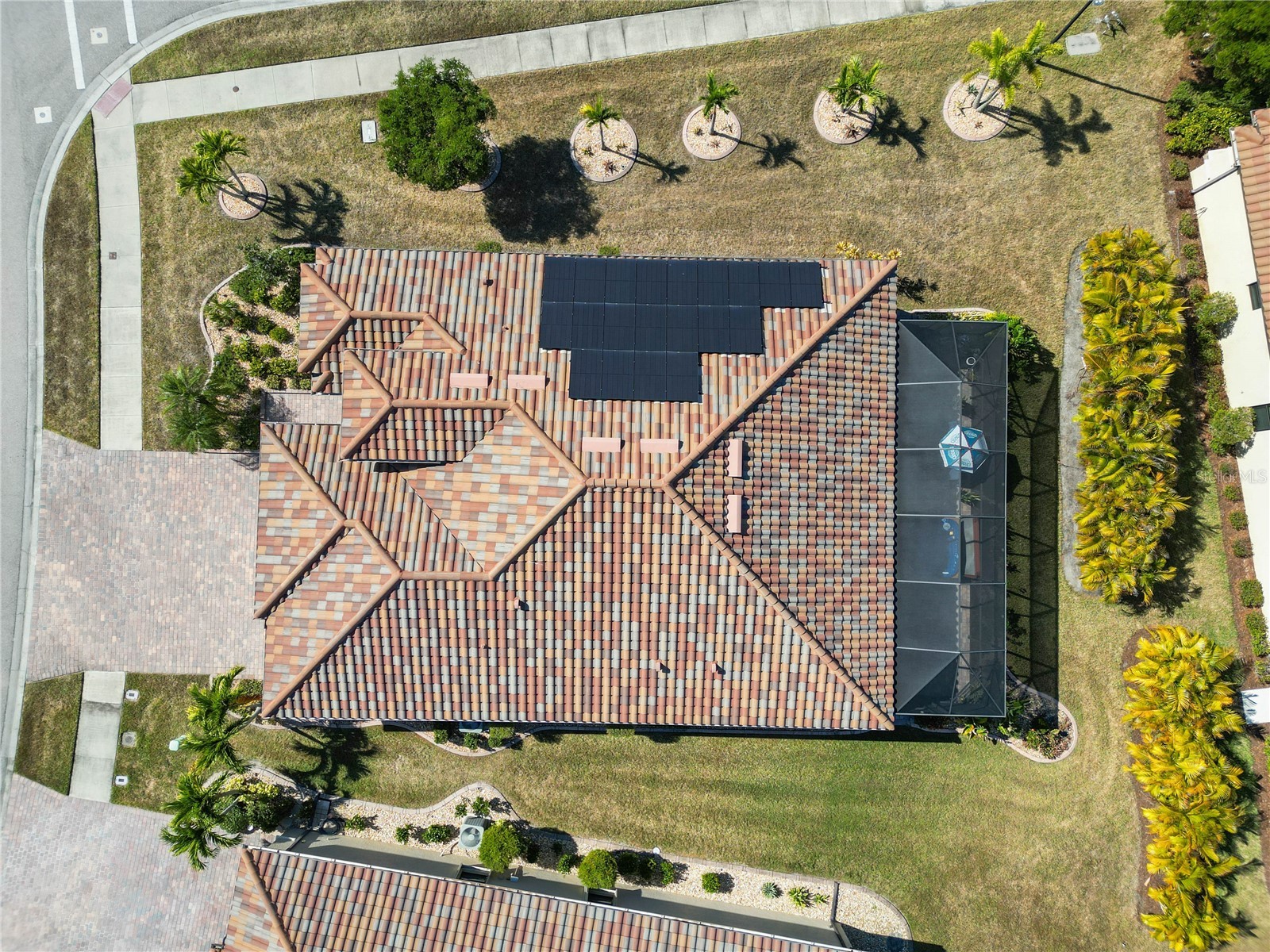 20700 Granlago Drive Venice FL 34293 N6142226 image42