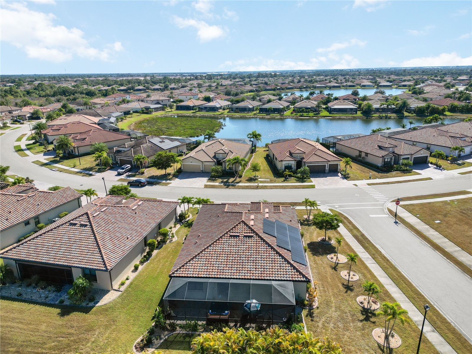 20700 Granlago Drive Venice FL 34293 N6142226 image43