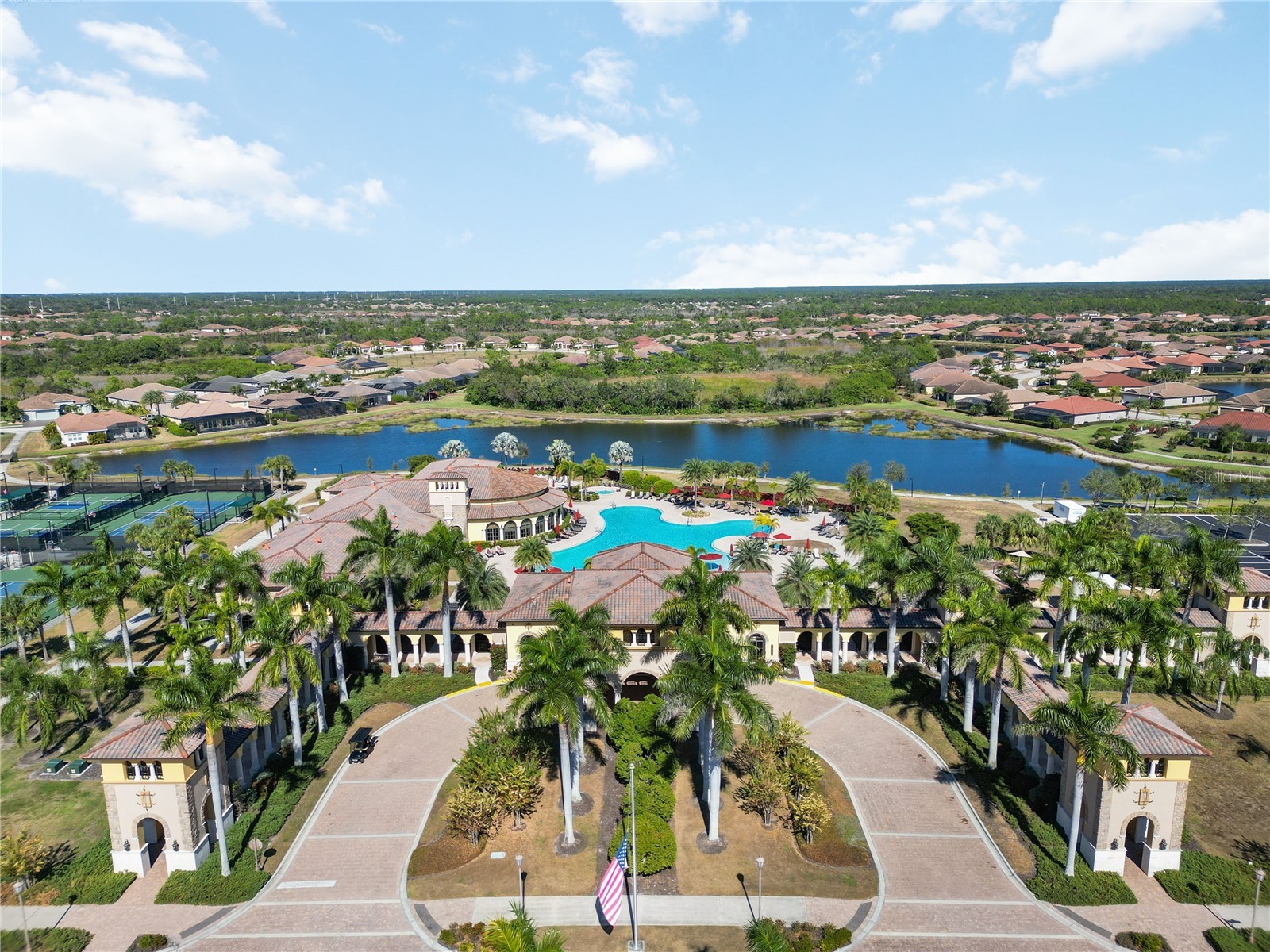 20700 Granlago Drive Venice FL 34293 N6142226 image47