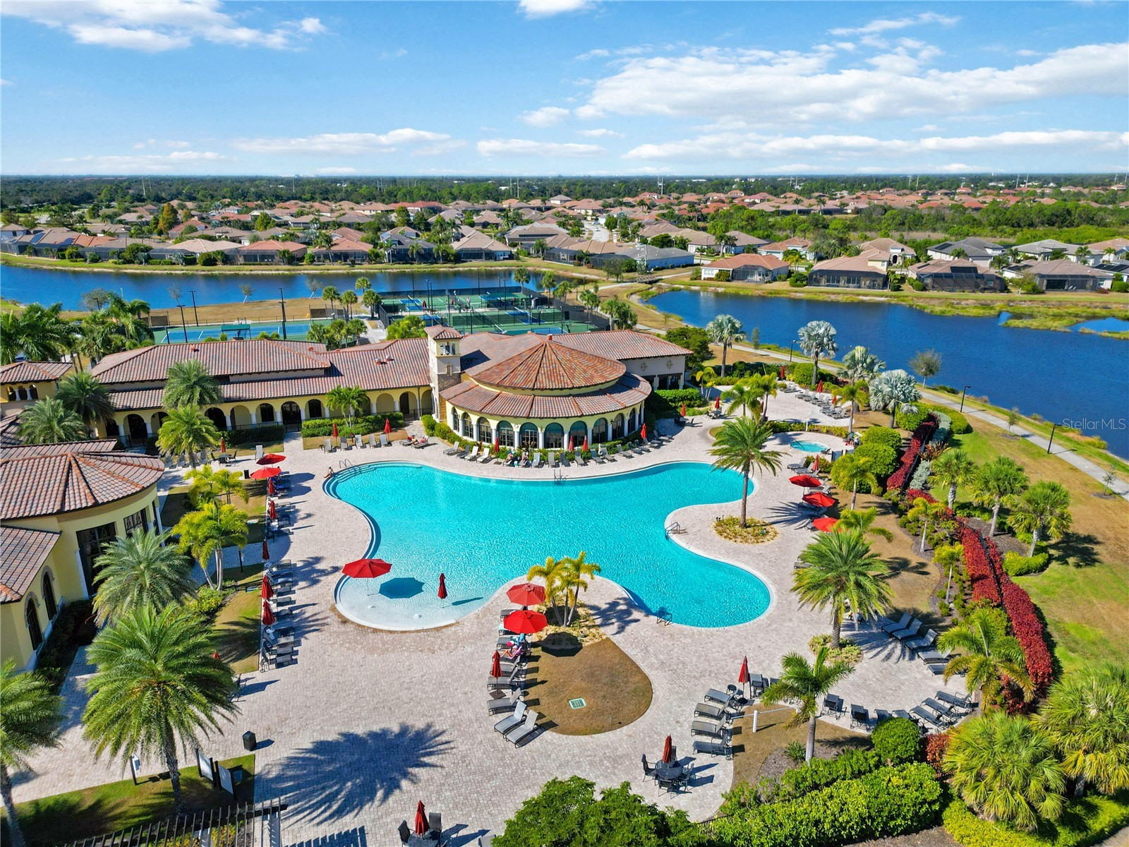 20700 Granlago Drive Venice FL 34293 N6142226 image49