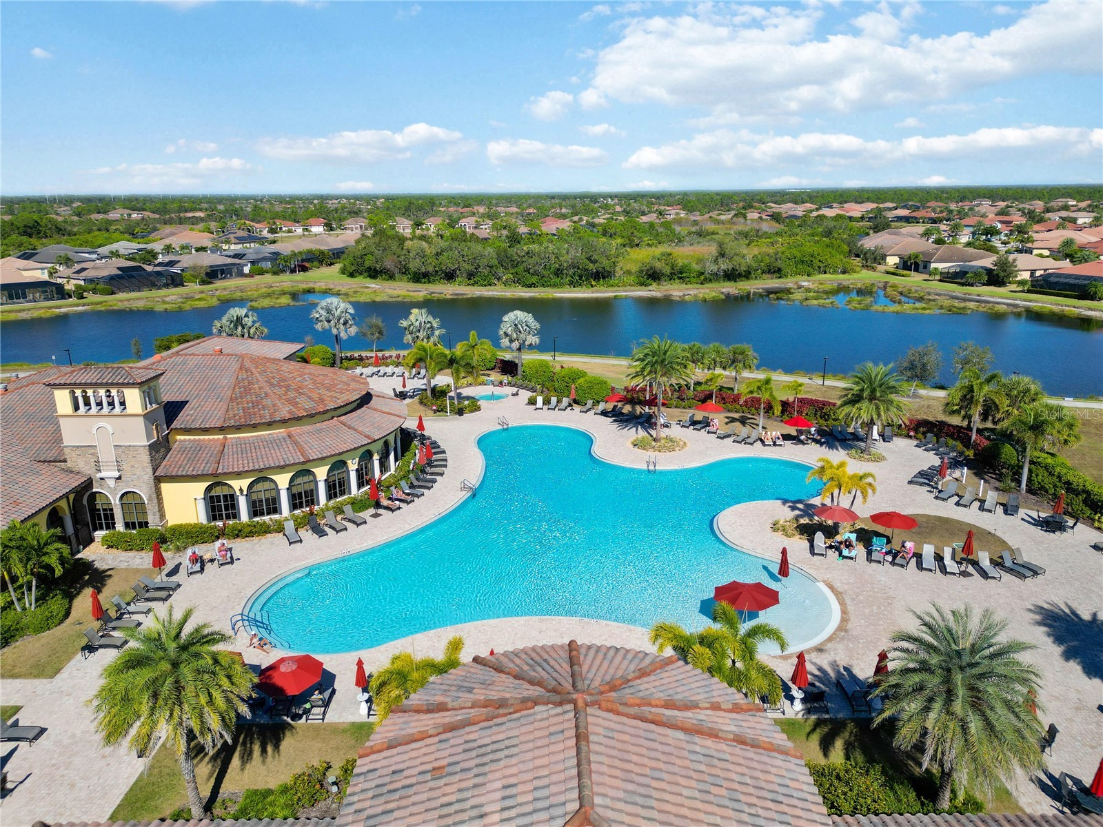 20700 Granlago Drive Venice FL 34293 N6142226 image50