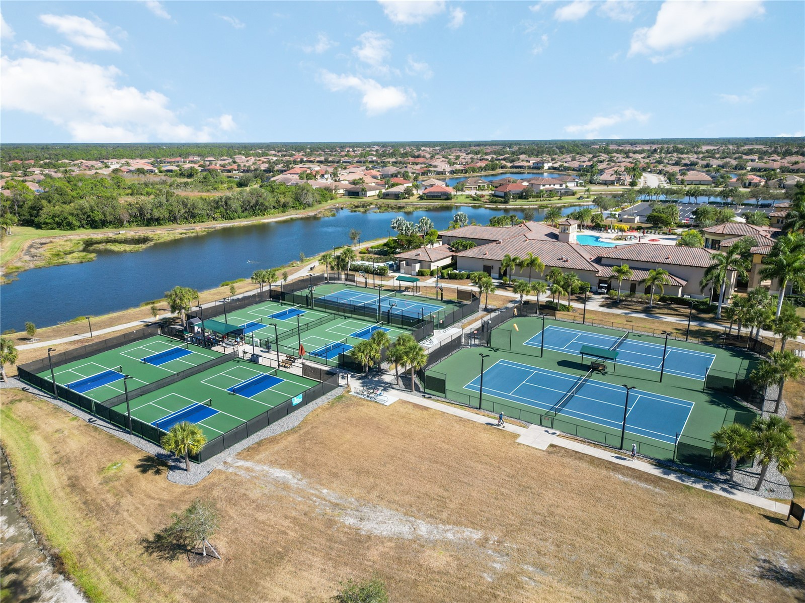 20700 Granlago Drive Venice FL 34293 N6142226 image51