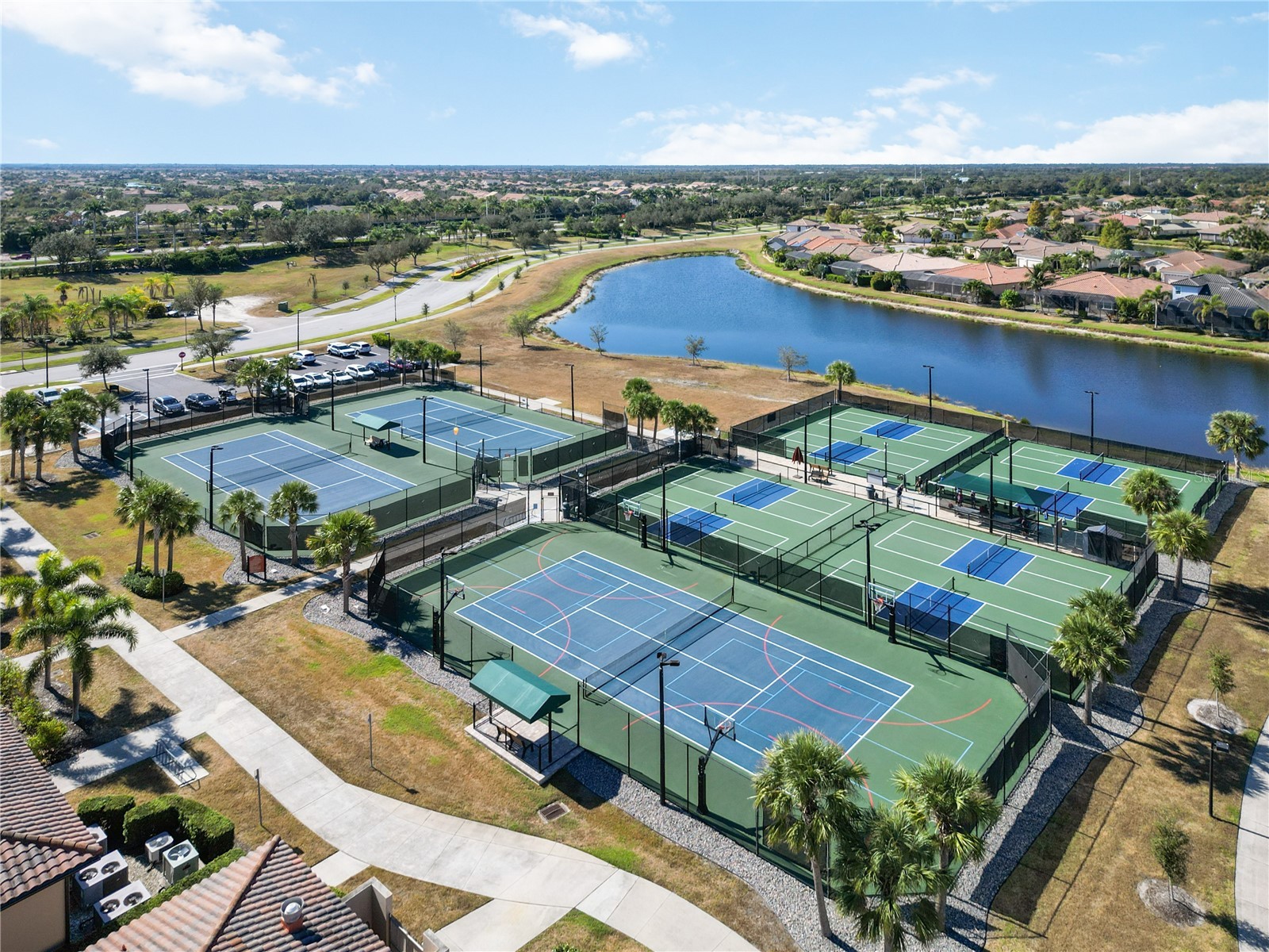 20700 Granlago Drive Venice FL 34293 N6142226 image53