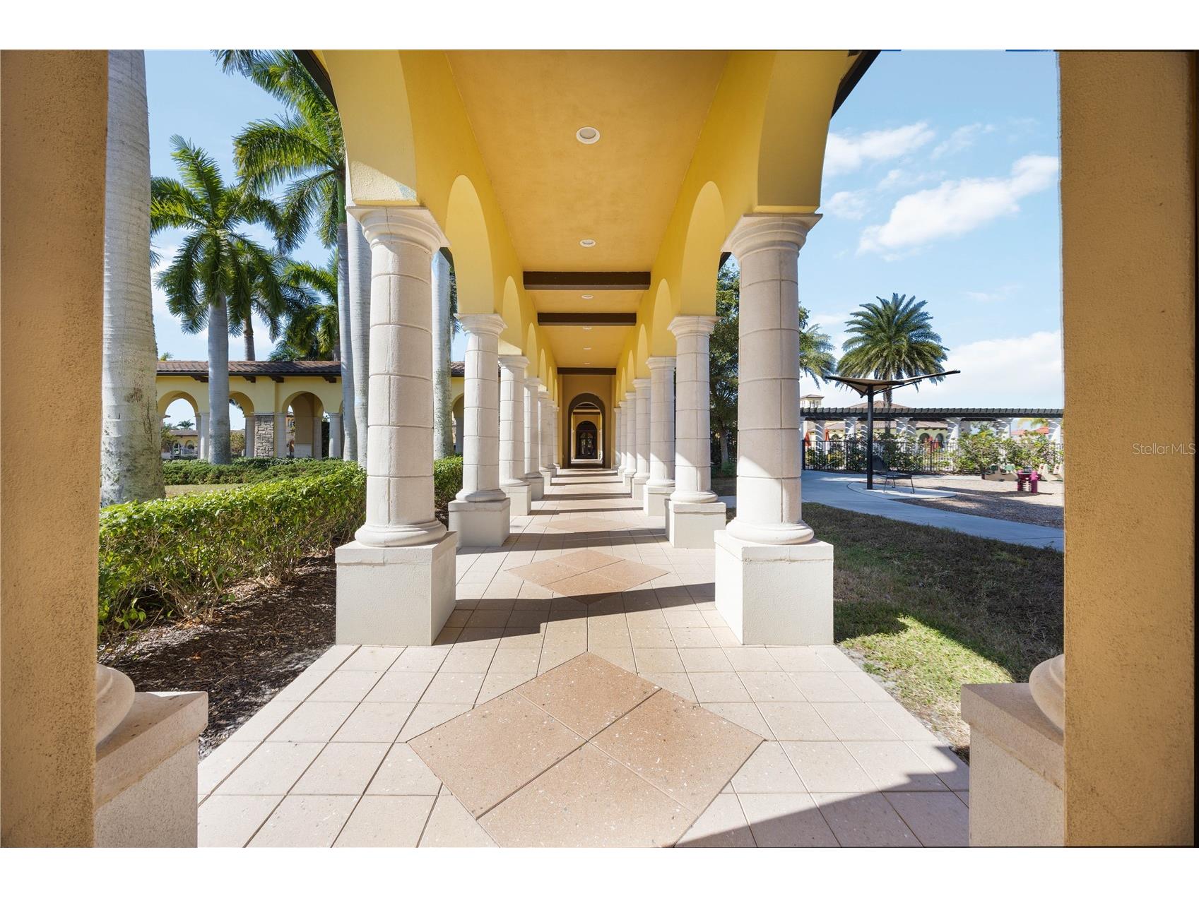 20700 Granlago Drive Venice FL 34293 N6142226 image54