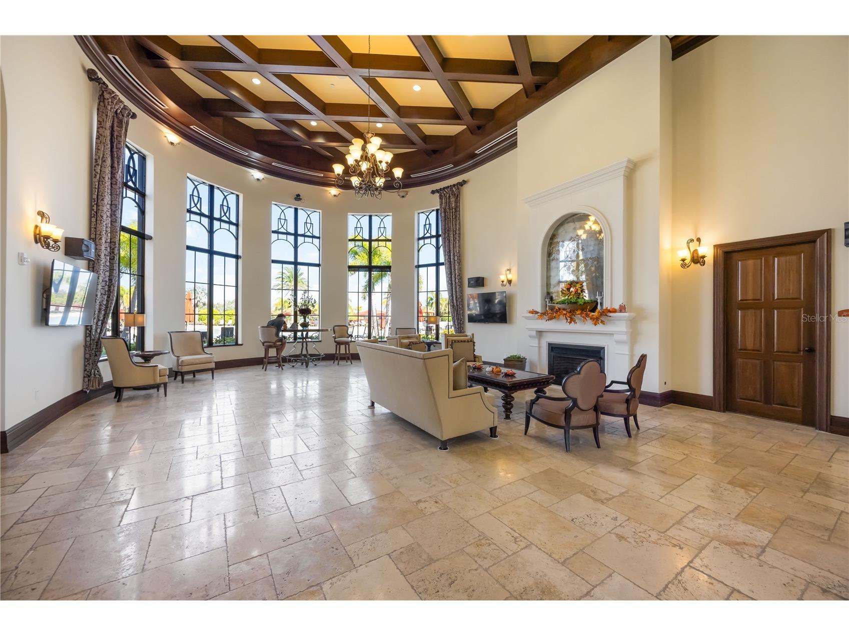 20700 Granlago Drive Venice FL 34293 N6142226 image56