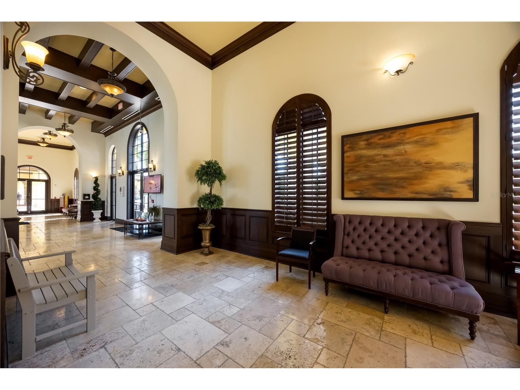 20700 Granlago Drive Venice FL 34293 N6142226 image57