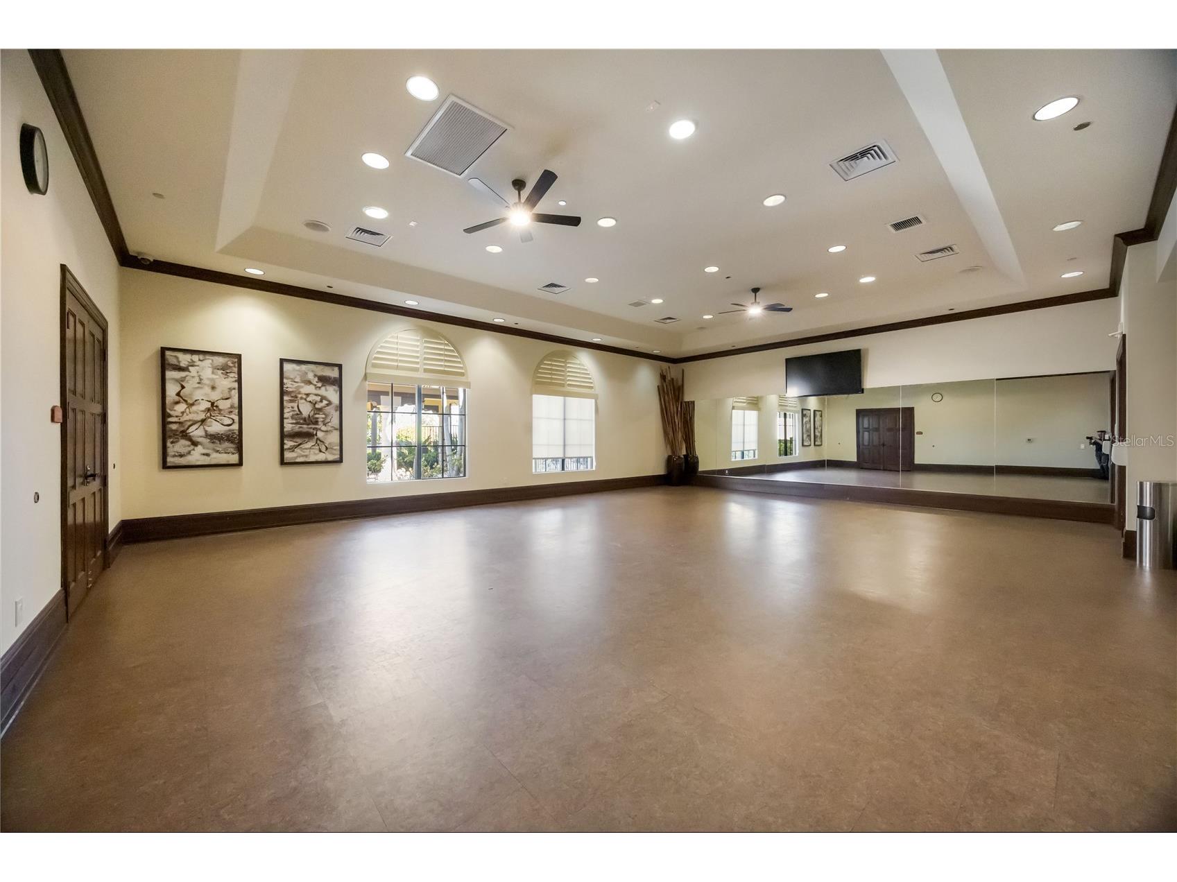 20700 Granlago Drive Venice FL 34293 N6142226 image59