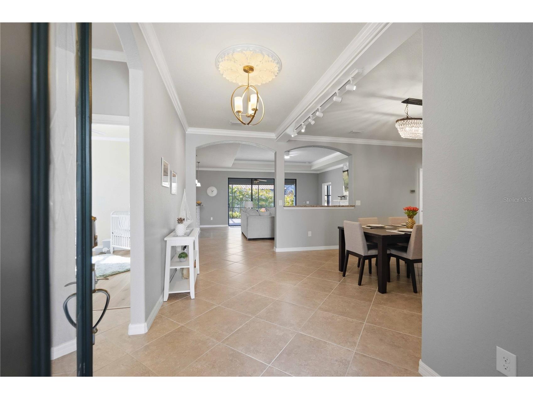 20700 Granlago Drive Venice FL 34293 N6142226 image6