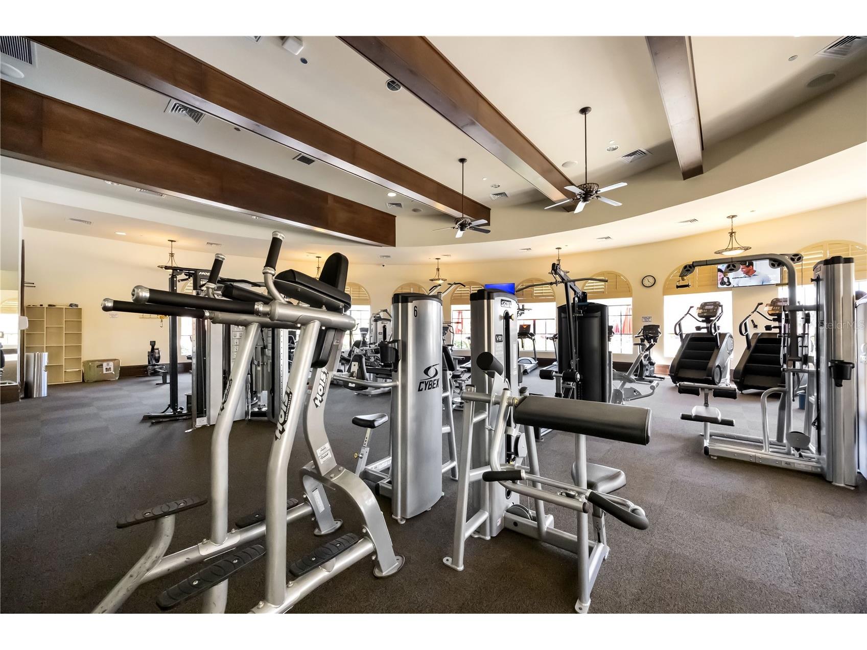 20700 Granlago Drive Venice FL 34293 N6142226 image62