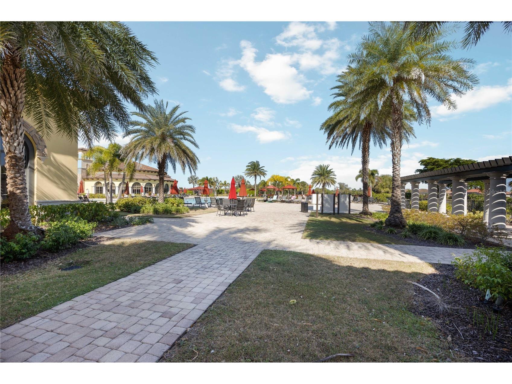 20700 Granlago Drive Venice FL 34293 N6142226 image64