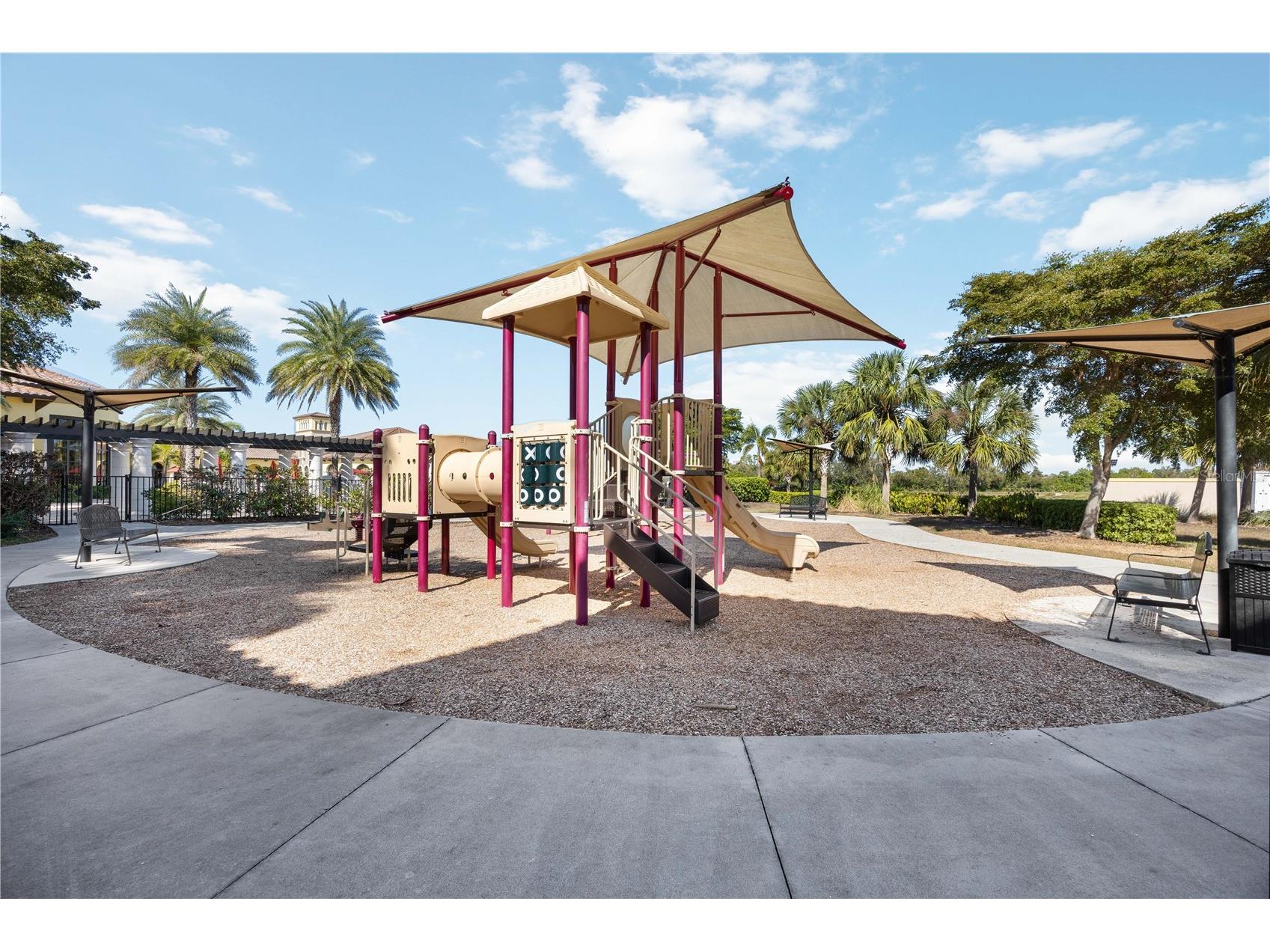 20700 Granlago Drive Venice FL 34293 N6142226 image65