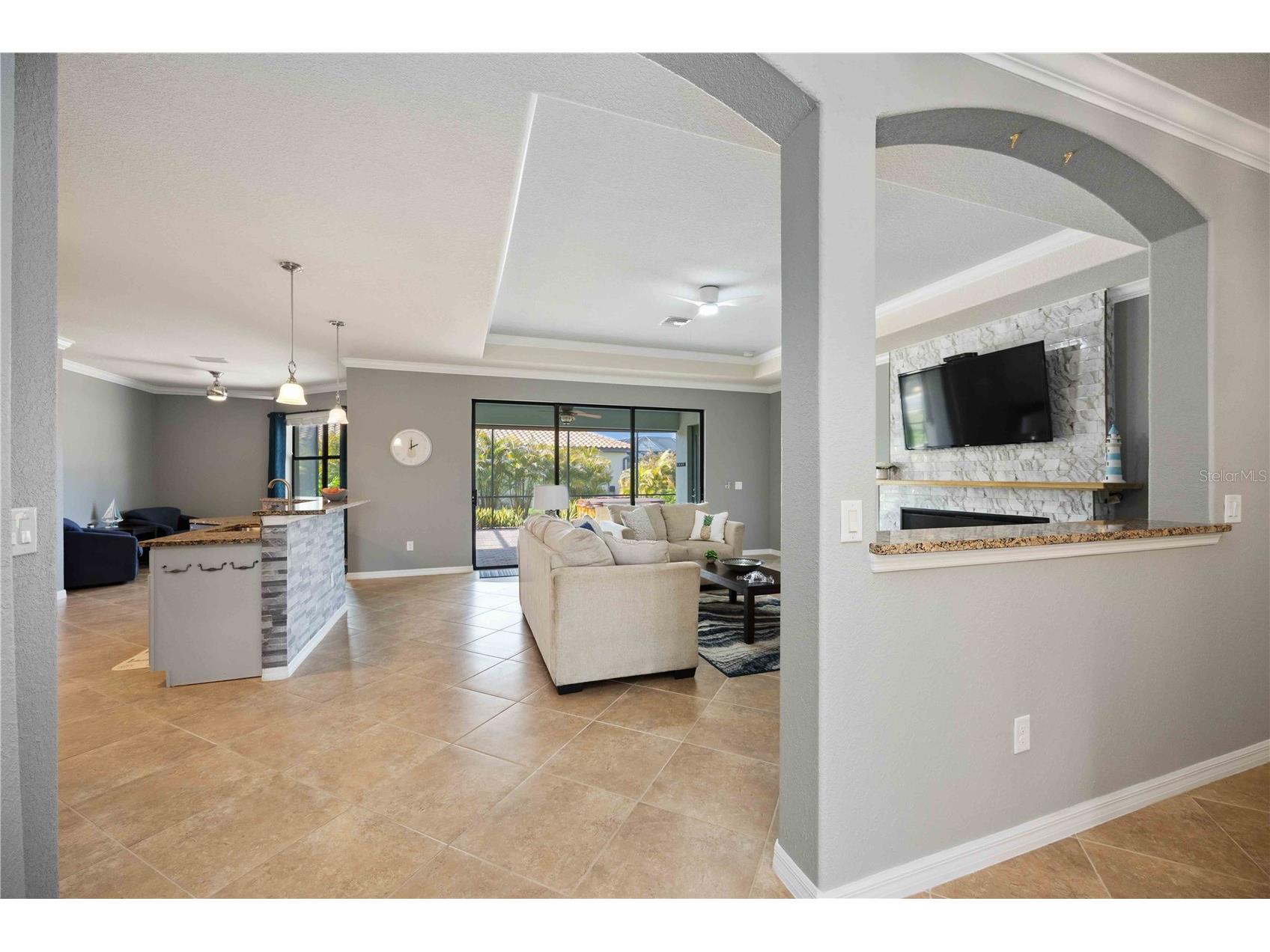 20700 Granlago Drive Venice FL 34293 N6142226 image7